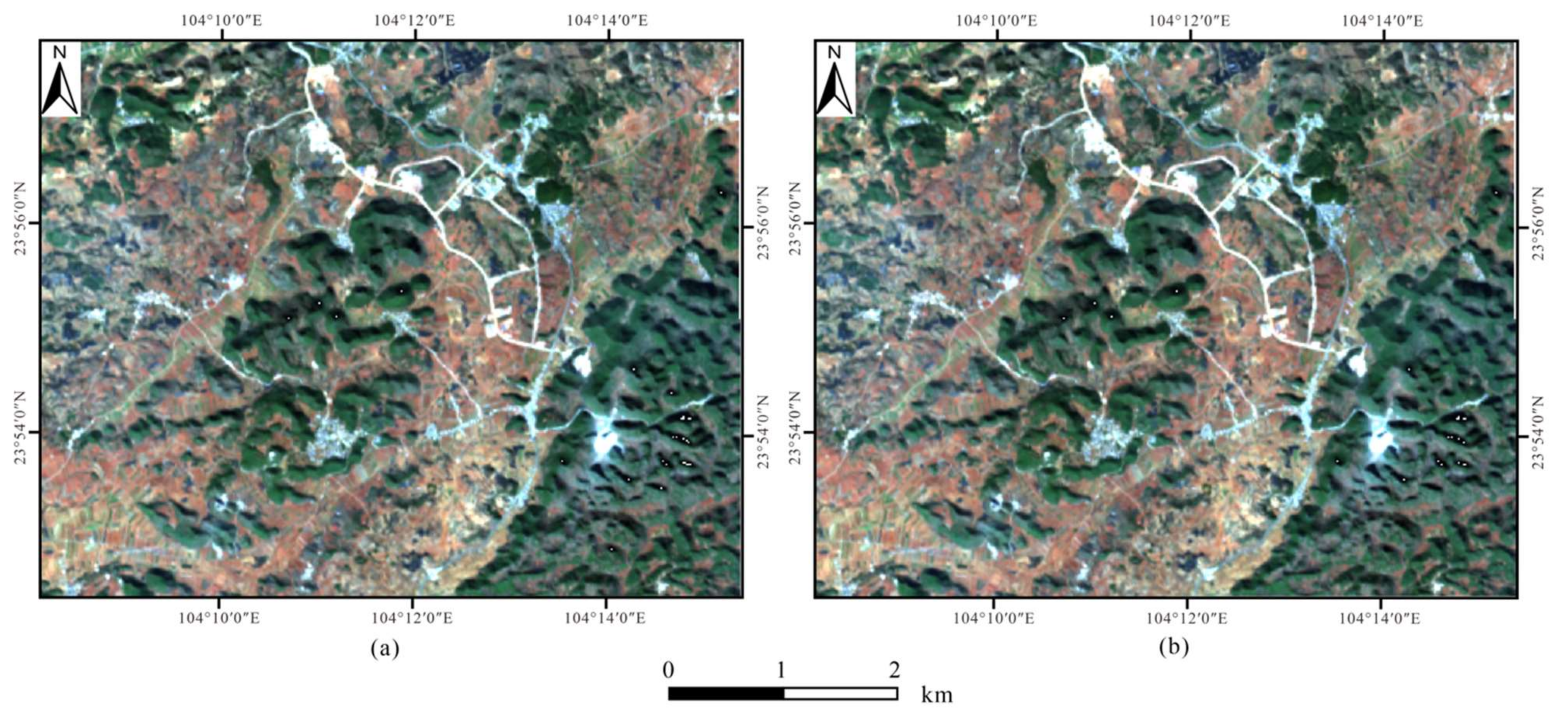 Remotesensing 14 00109 g009 550