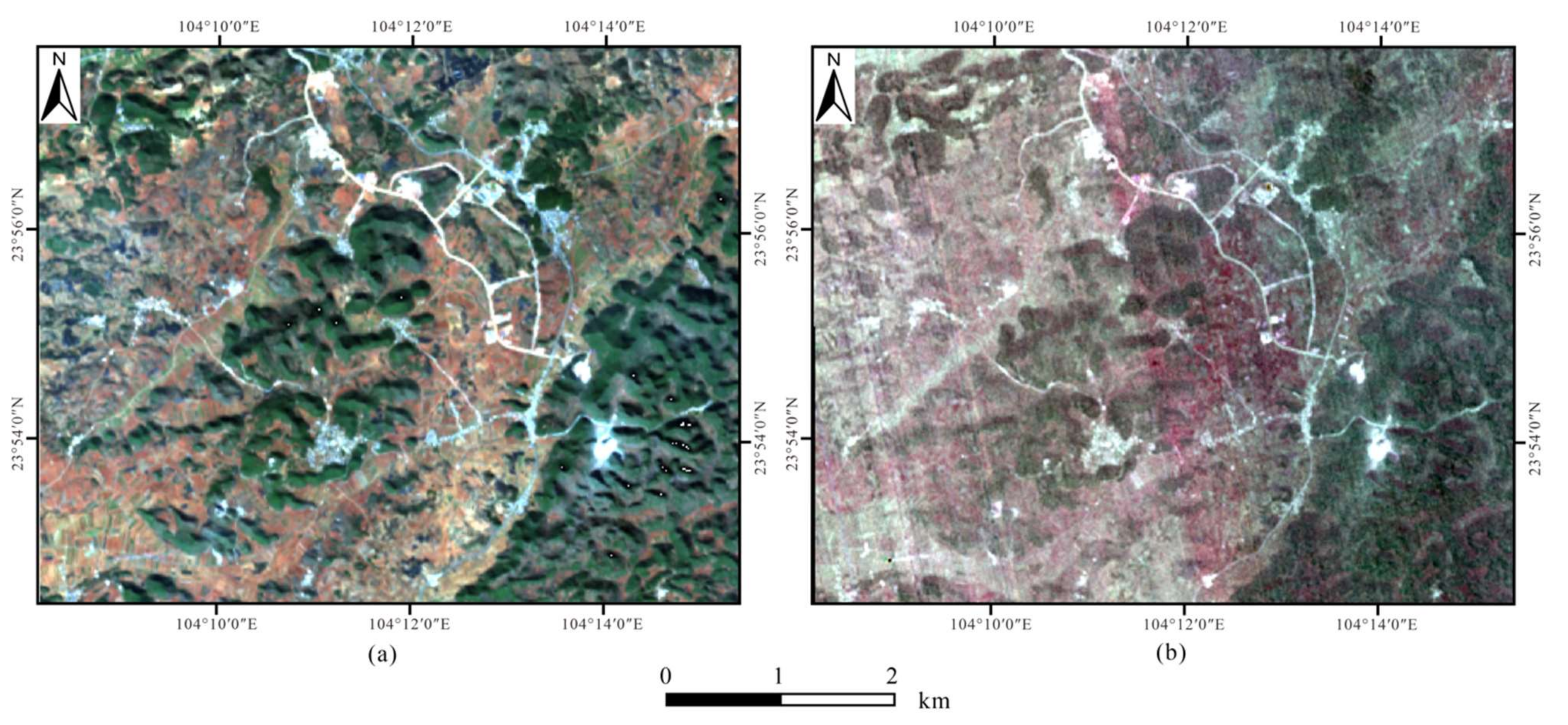 Remotesensing 14 00109 g012 550