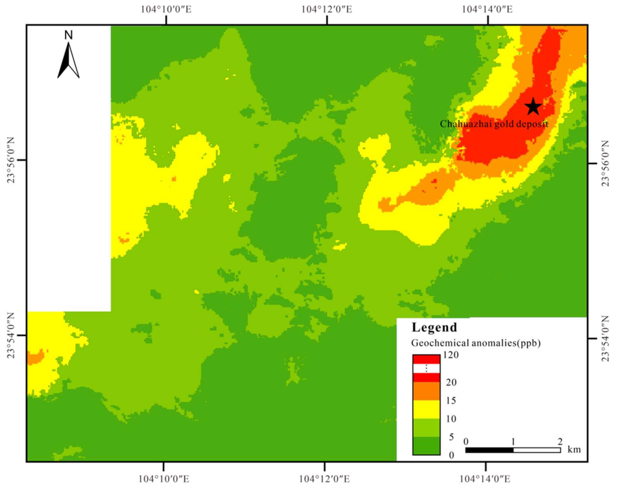 Remotesensing 14 00109 g014 550
