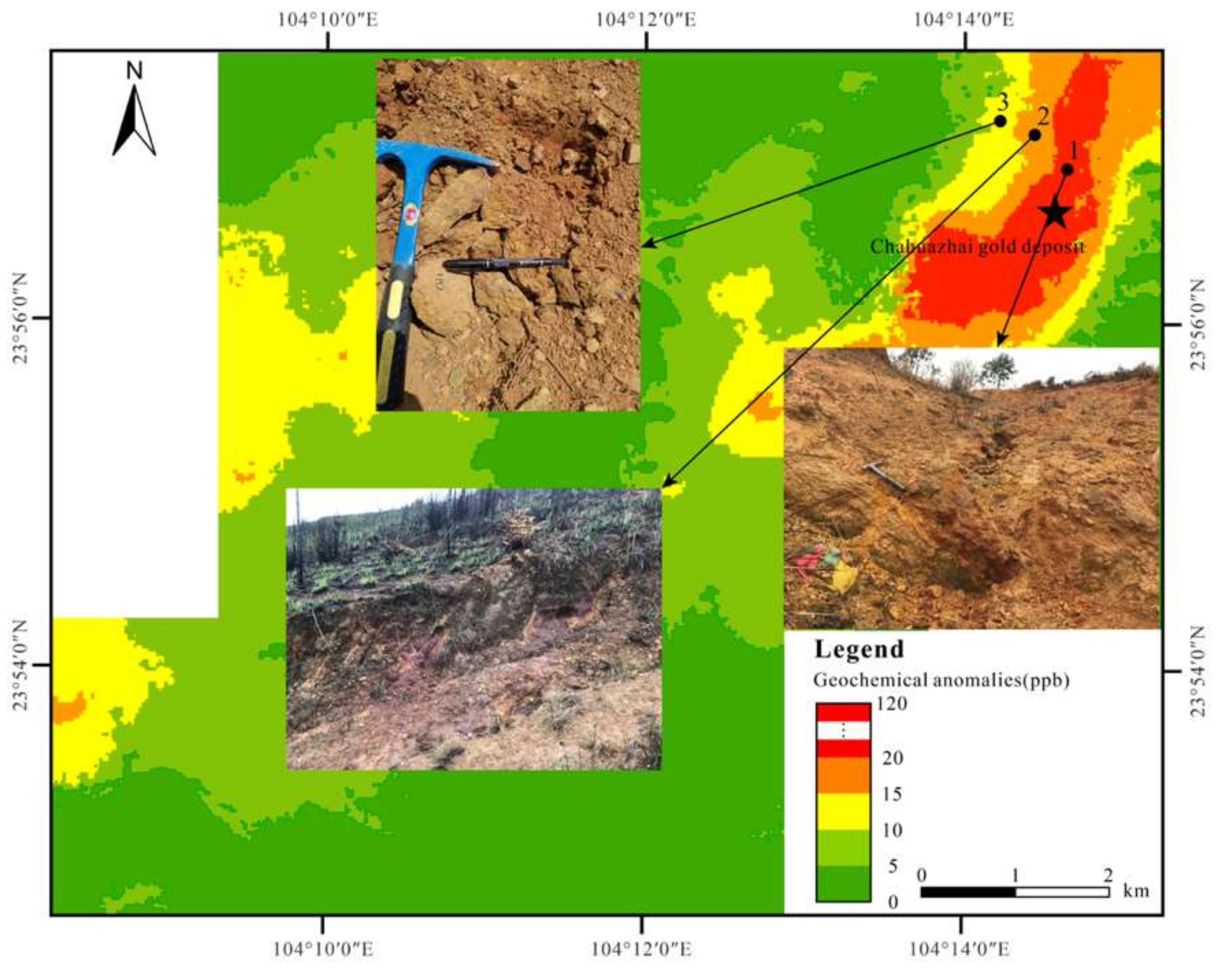 Remotesensing 14 00109 g015 550