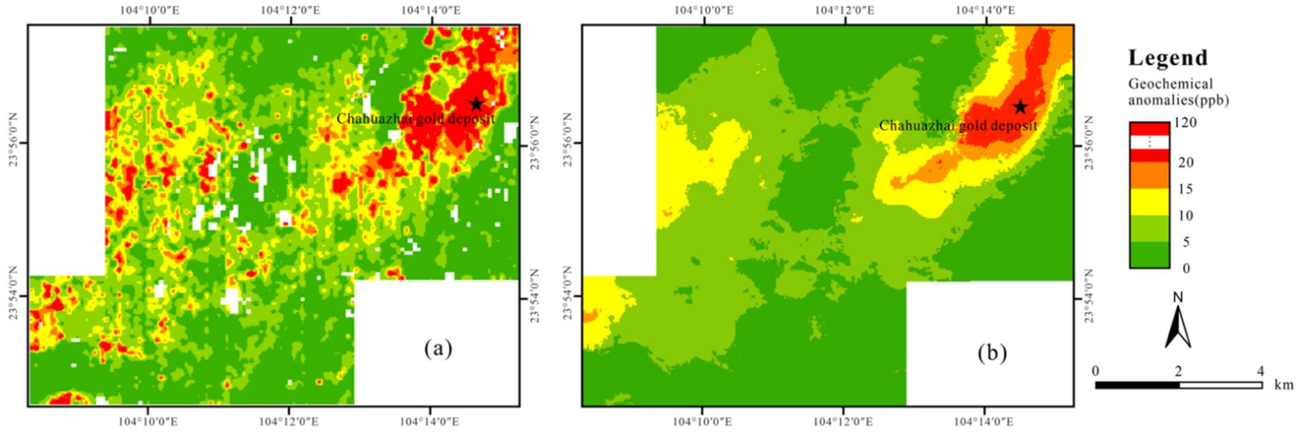 Remotesensing 14 00109 g016 550