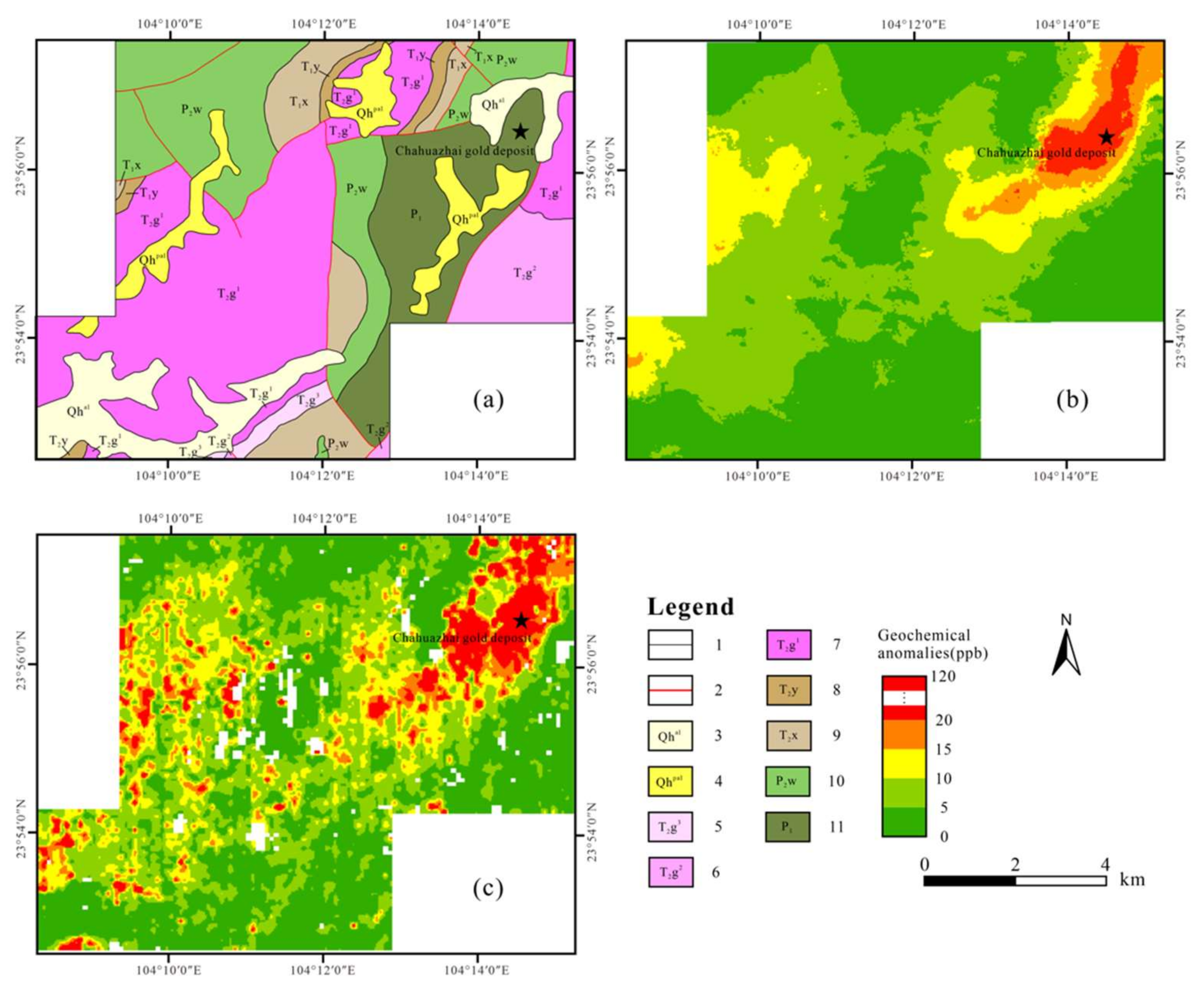 Remotesensing 14 00109 g017 550