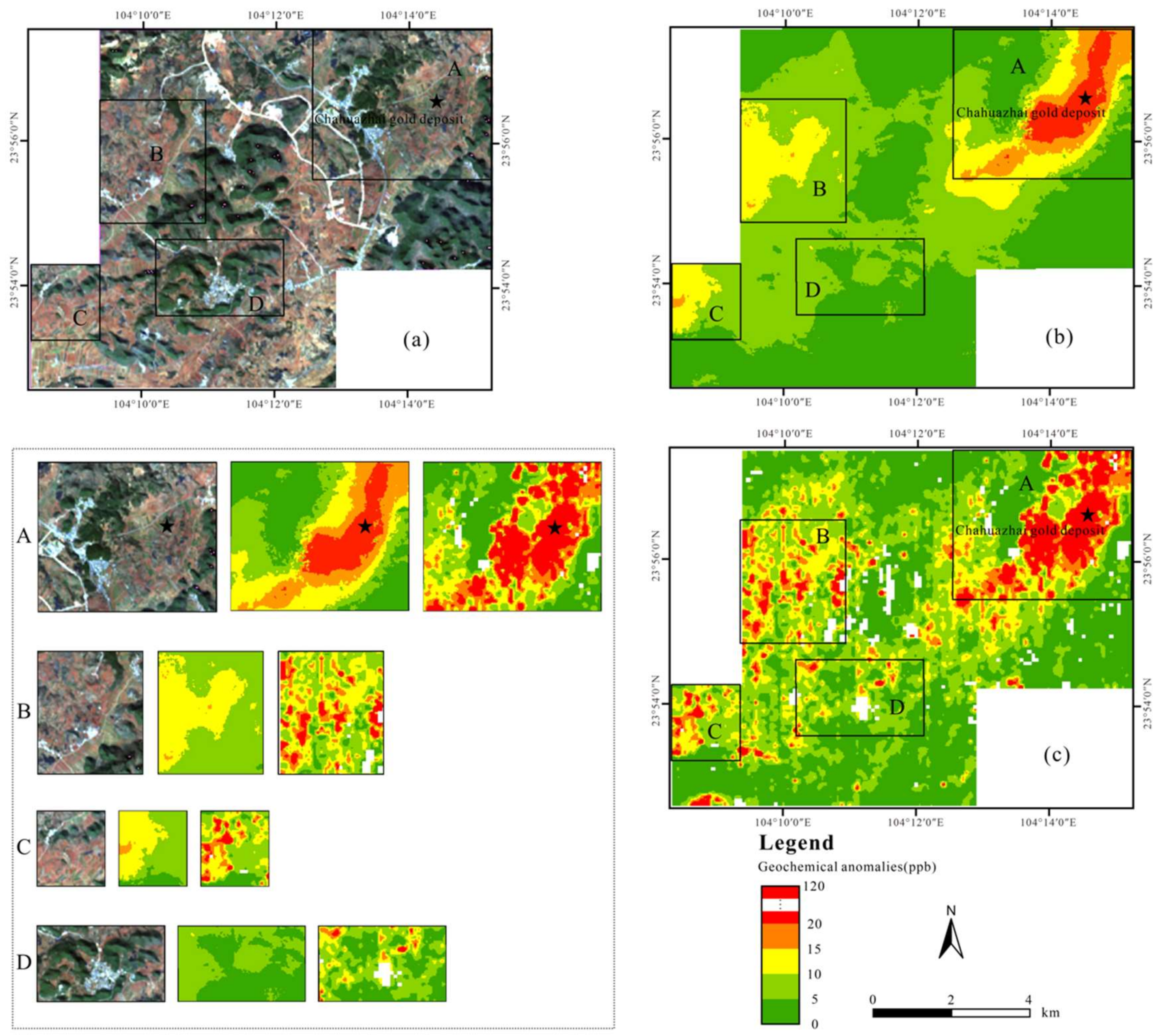 Remotesensing 14 00109 g018 550