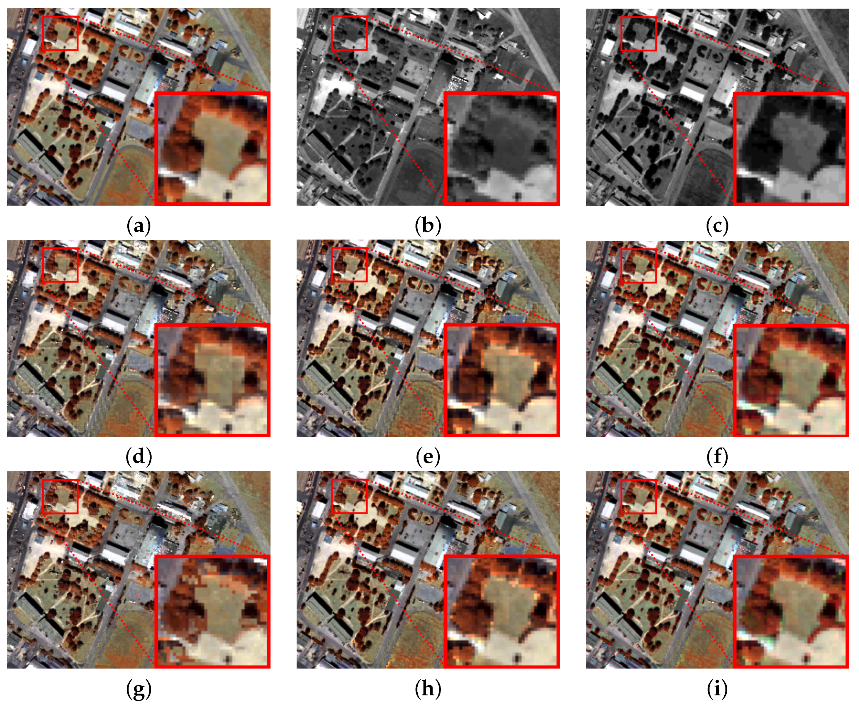 Remotesensing 14 00113 g008 550