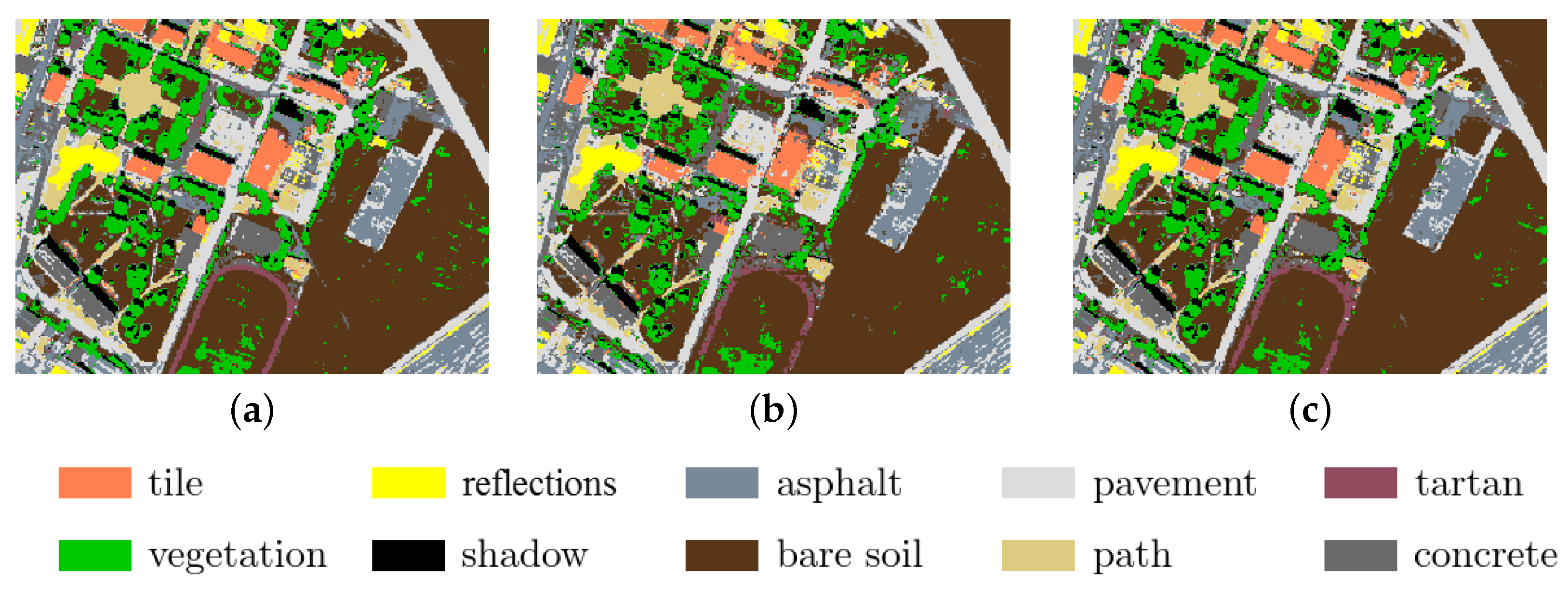 Remotesensing 14 00113 g011 550