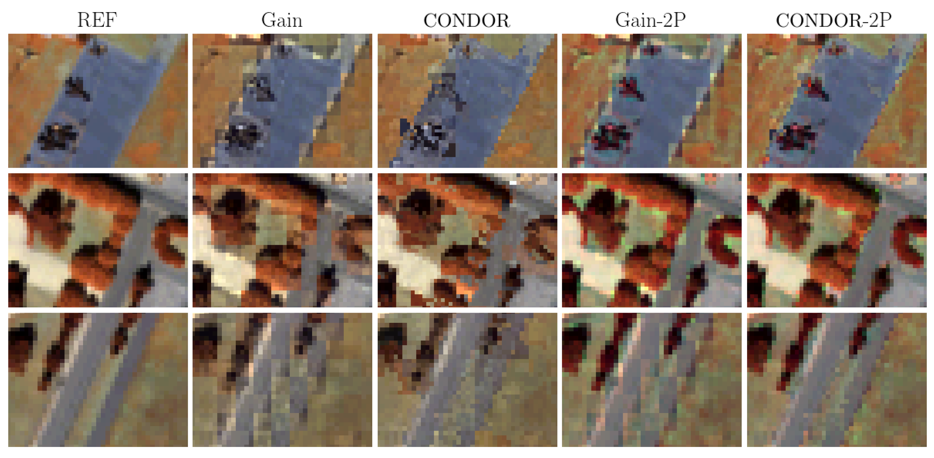 Remotesensing 14 00113 g014 550