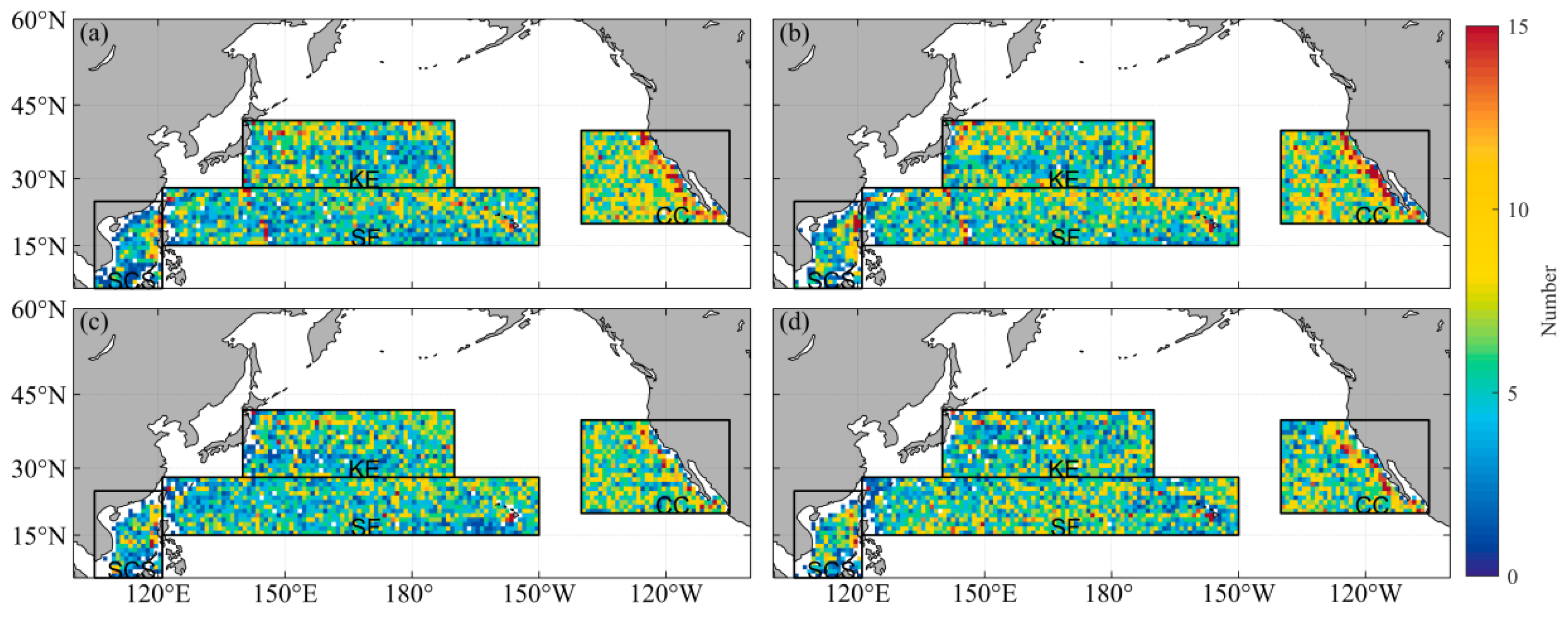 Remotesensing 14 00116 g009