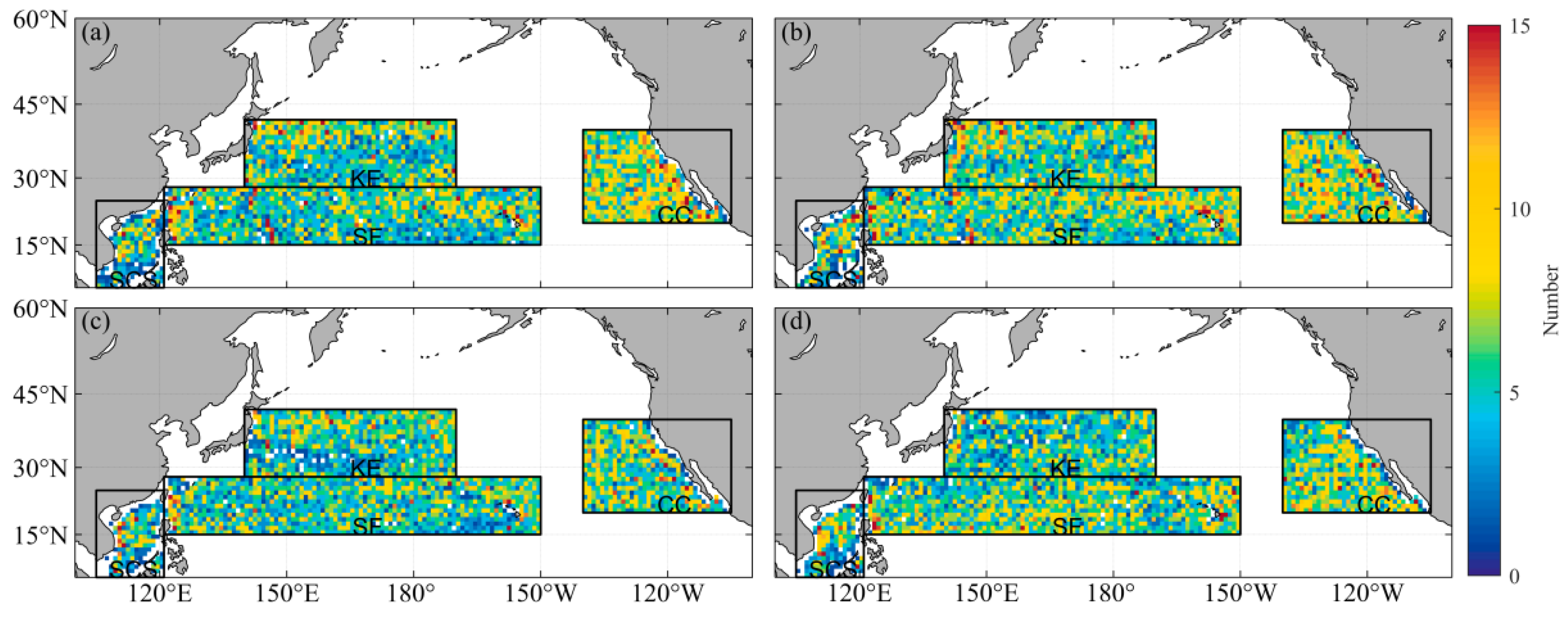 Remotesensing 14 00116 g010