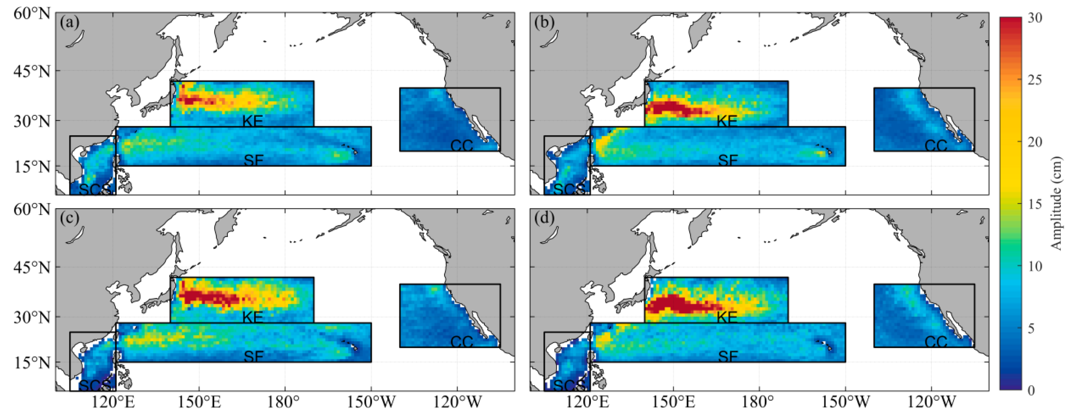 Remotesensing 14 00116 g012