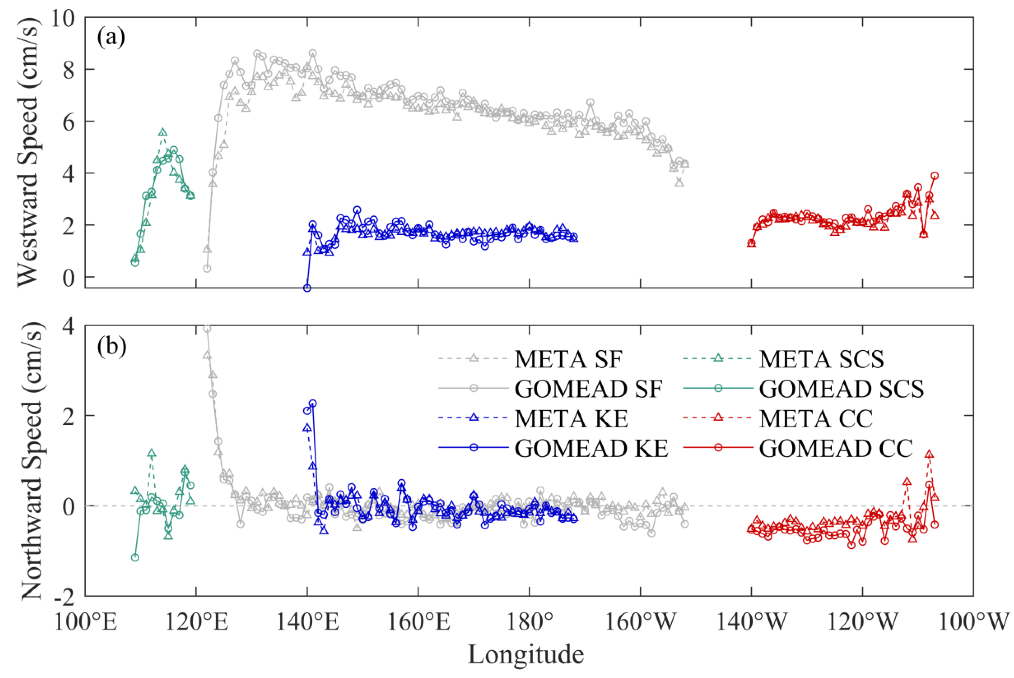 Remotesensing 14 00116 g016