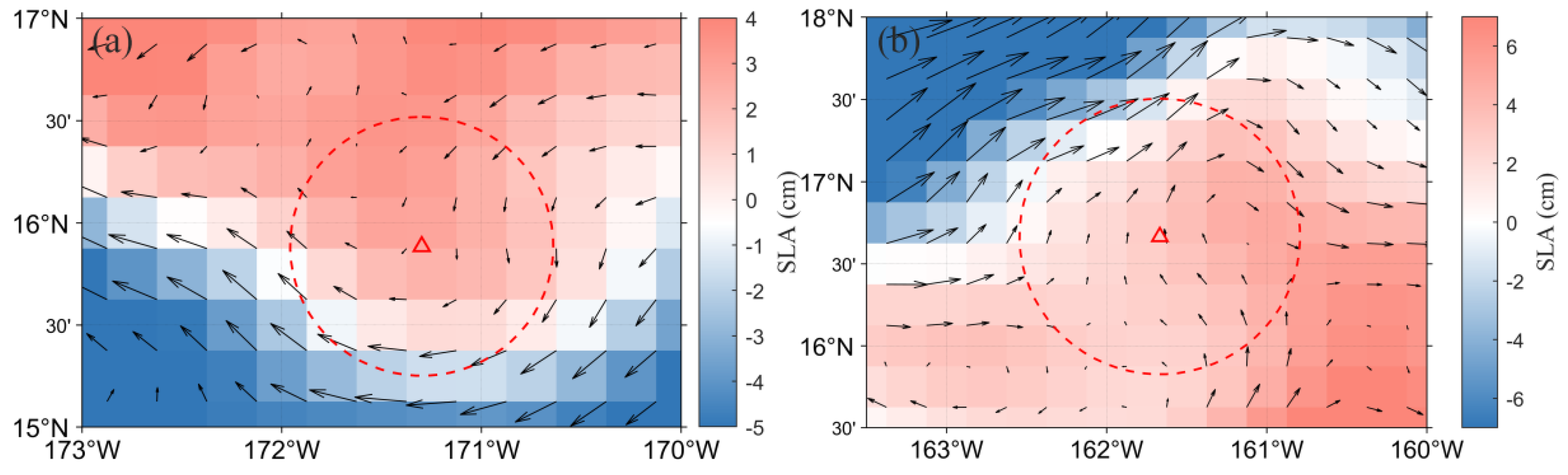 Remotesensing 14 00116 g021