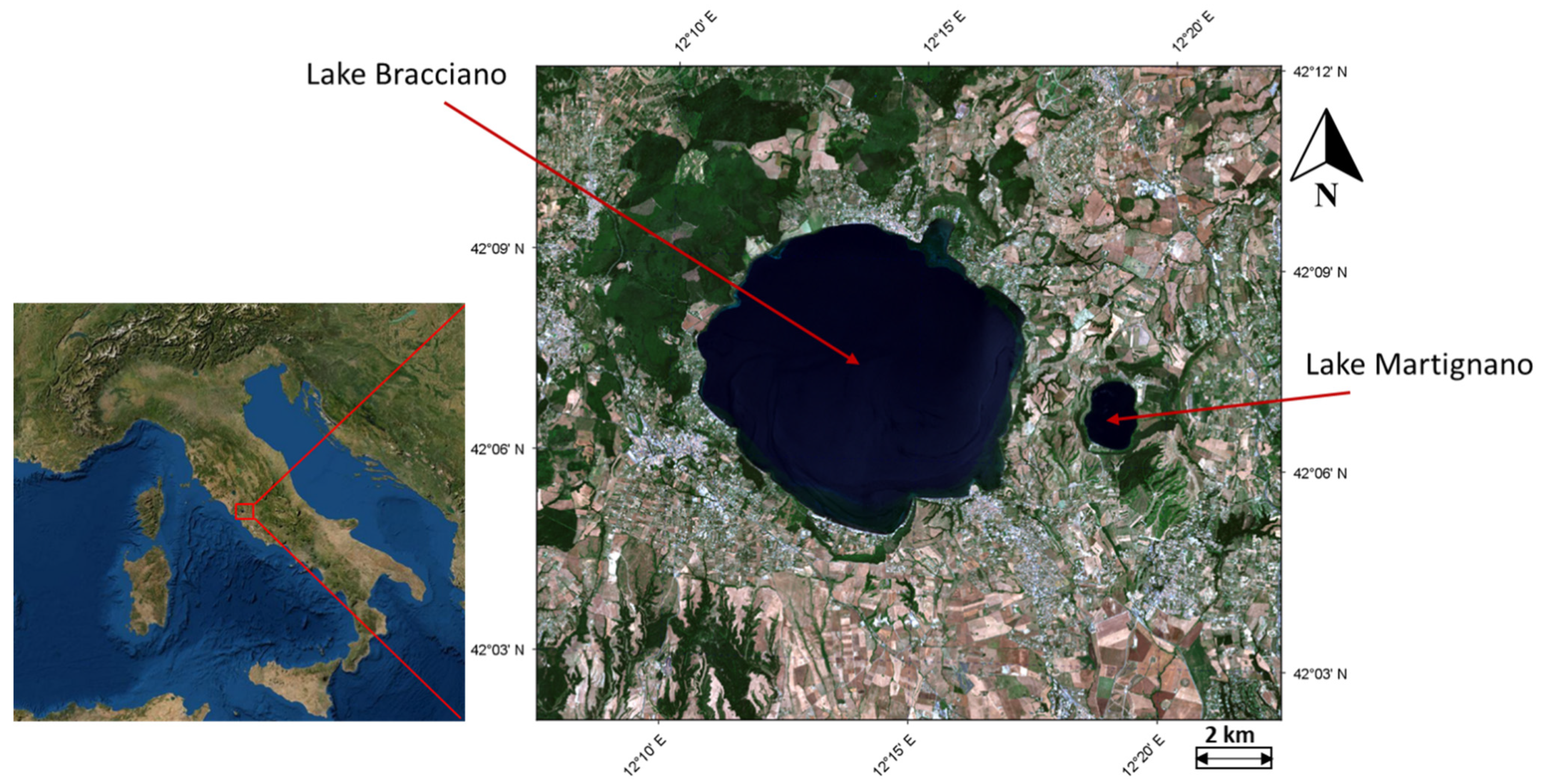 Remotesensing 14 00117 g001 550