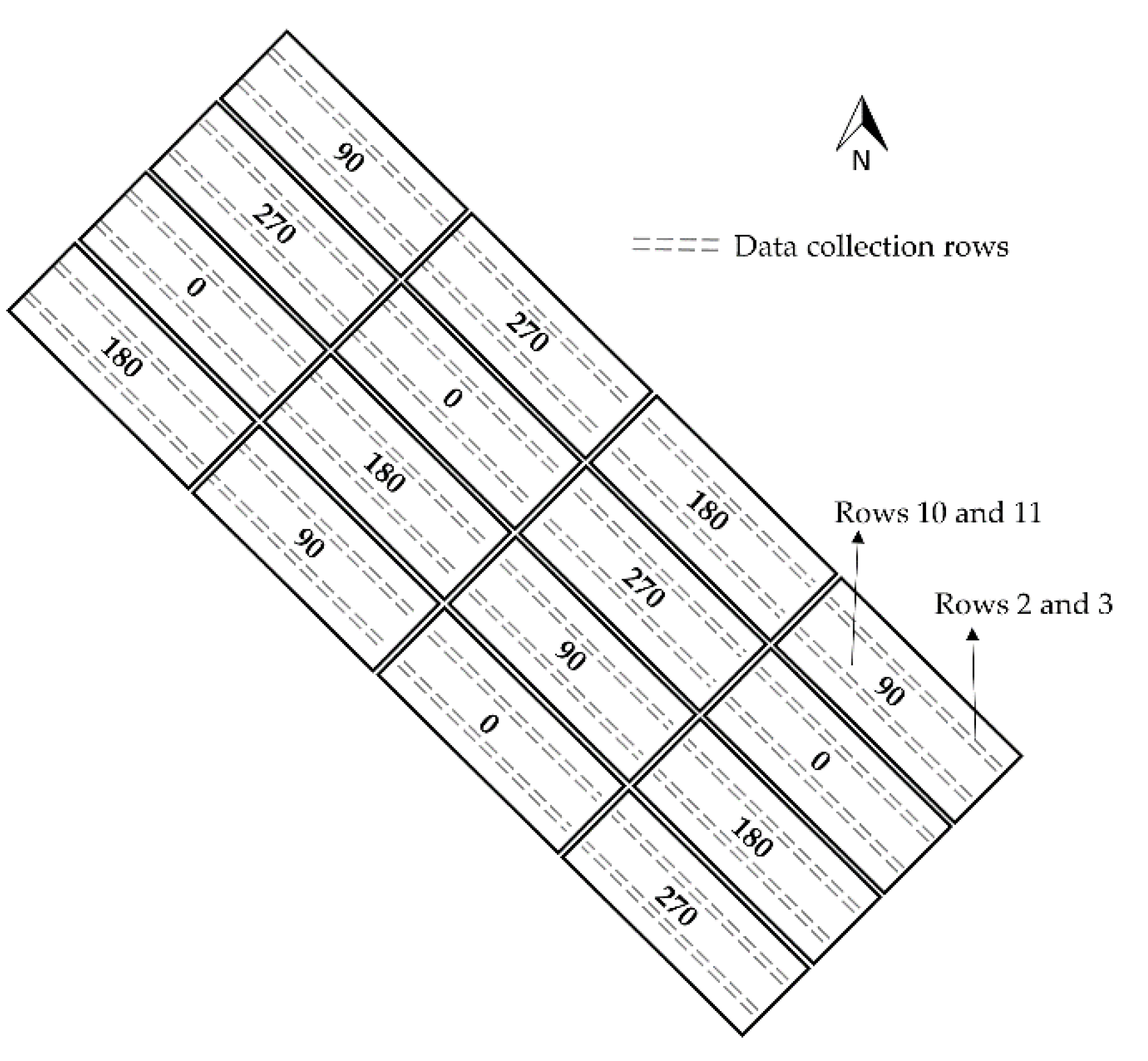 Remotesensing 14 00120 g001