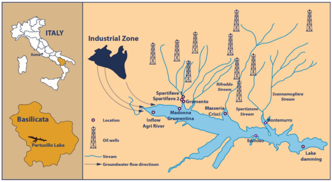Remotesensing 14 00121 g001