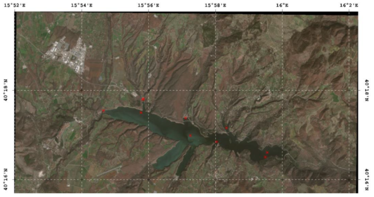 Remotesensing 14 00121 g003