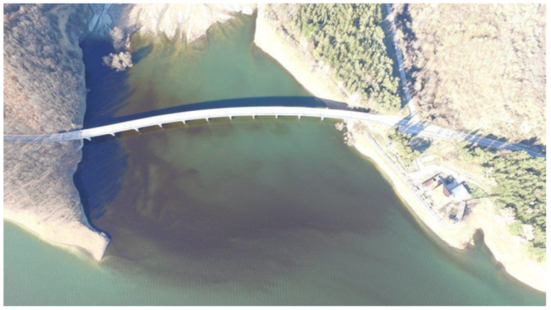 Remotesensing 14 00121 g004