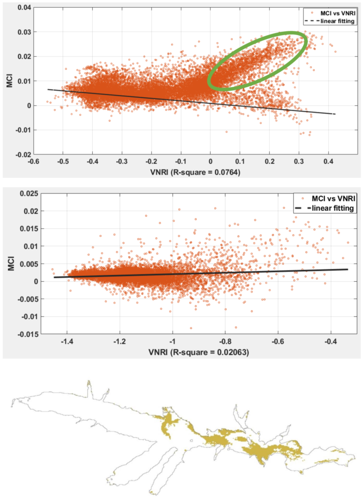Remotesensing 14 00121 g005