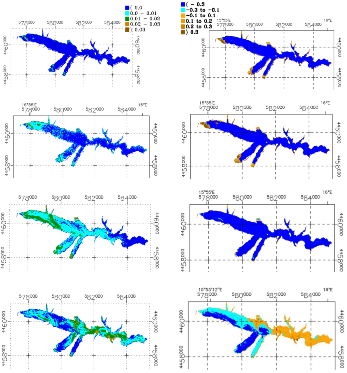 Remotesensing 14 00121 g006a