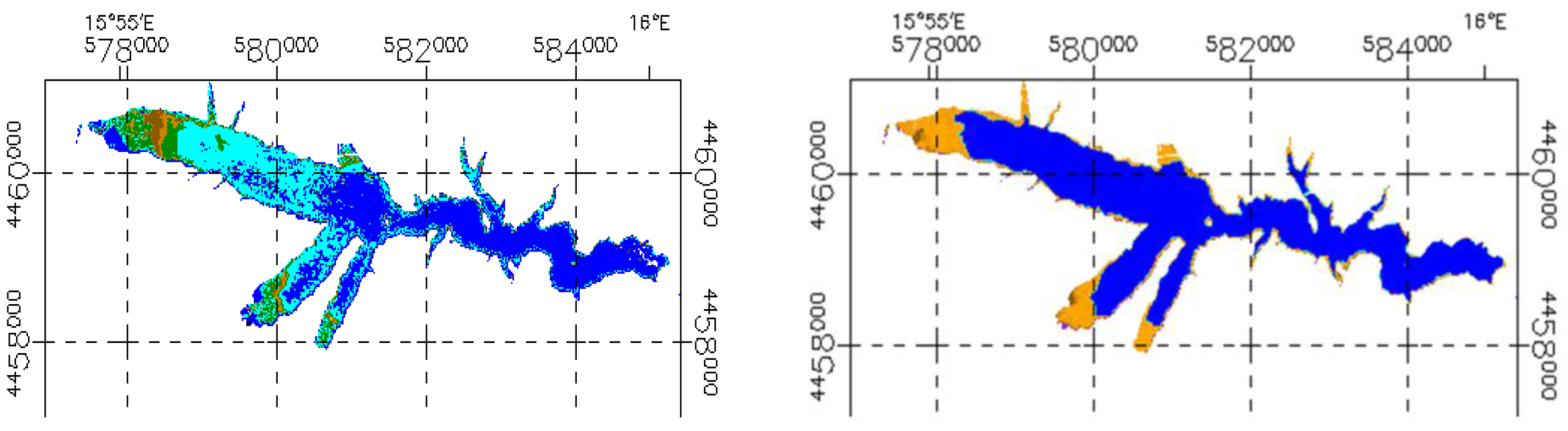 Remotesensing 14 00121 g006b