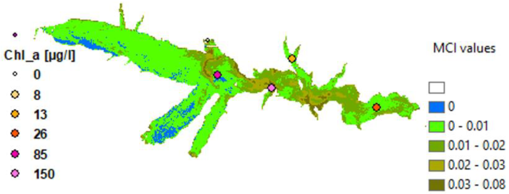 Remotesensing 14 00121 g008