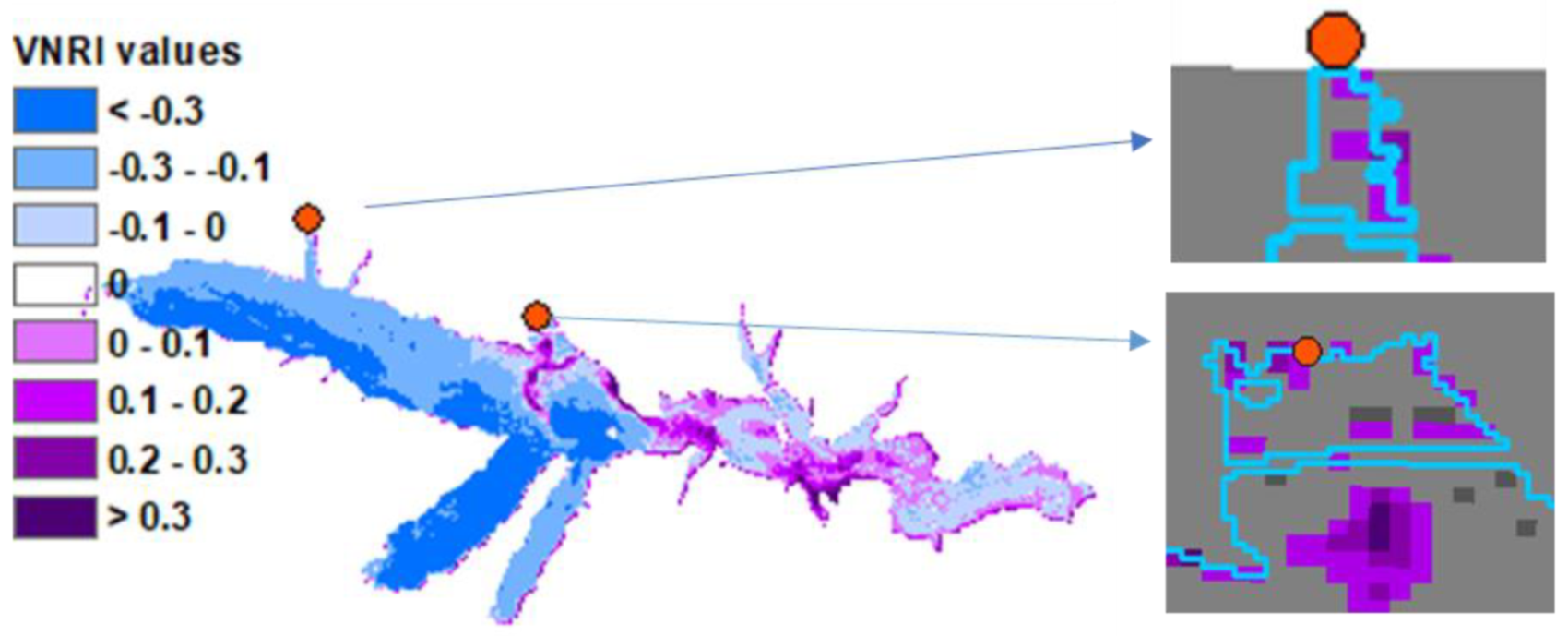 Remotesensing 14 00121 g009