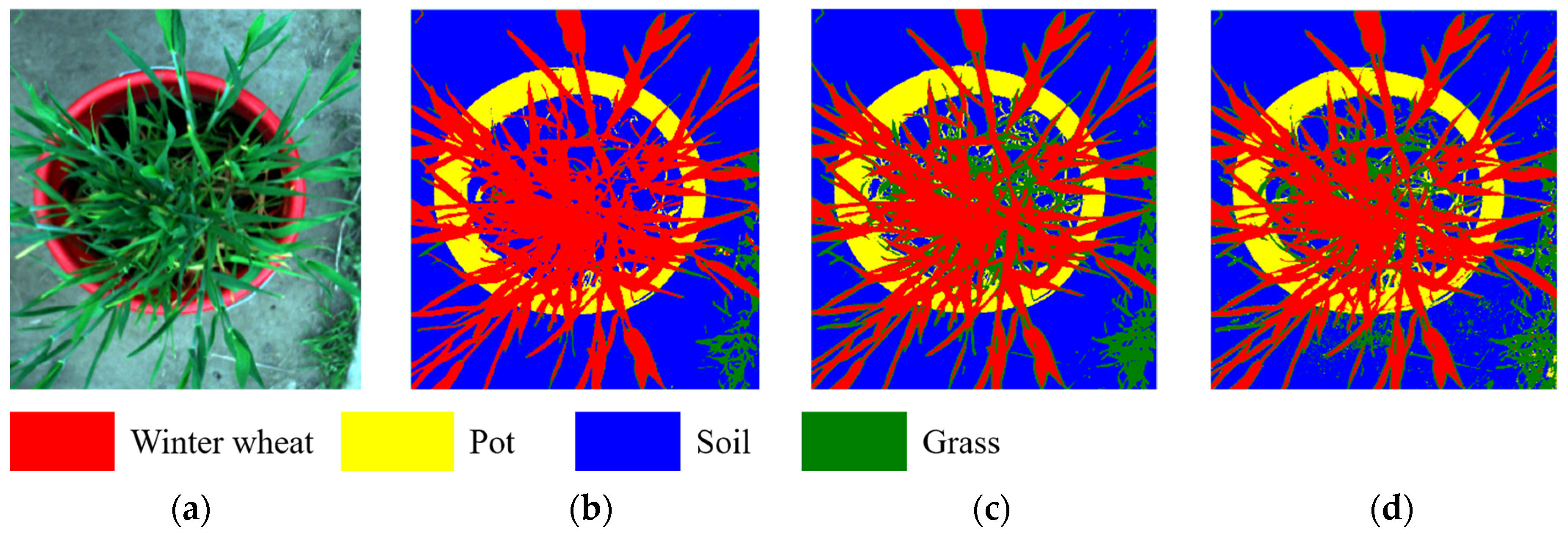 Remotesensing 14 00122 g005 Remotesensing 14 00122 g005
