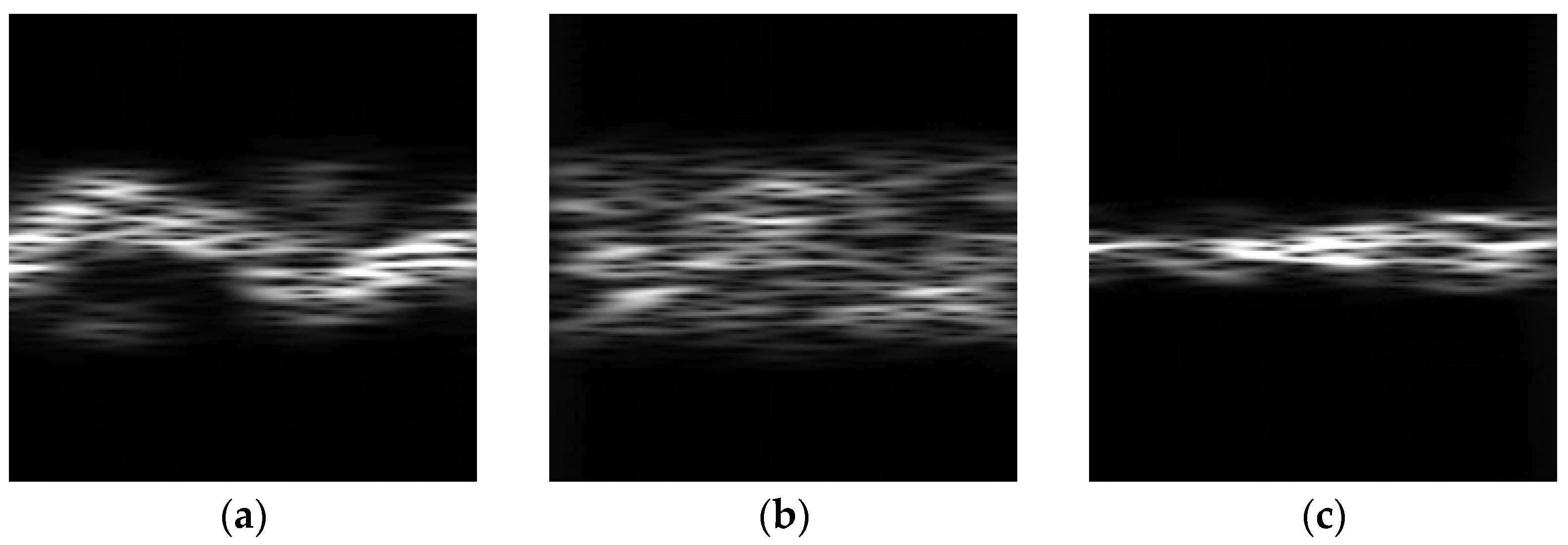 Remotesensing 14 00123 g007 550