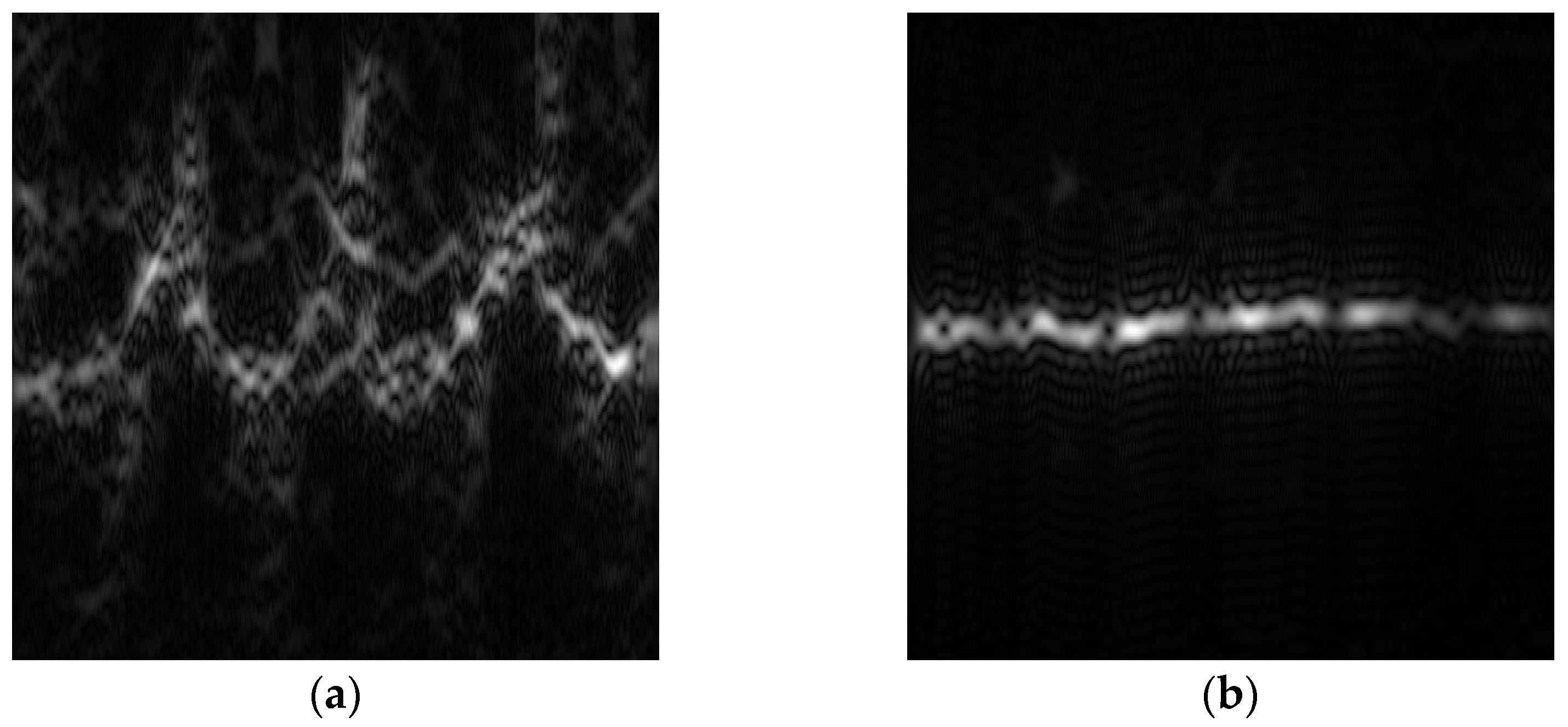 Remotesensing 14 00123 g008 550