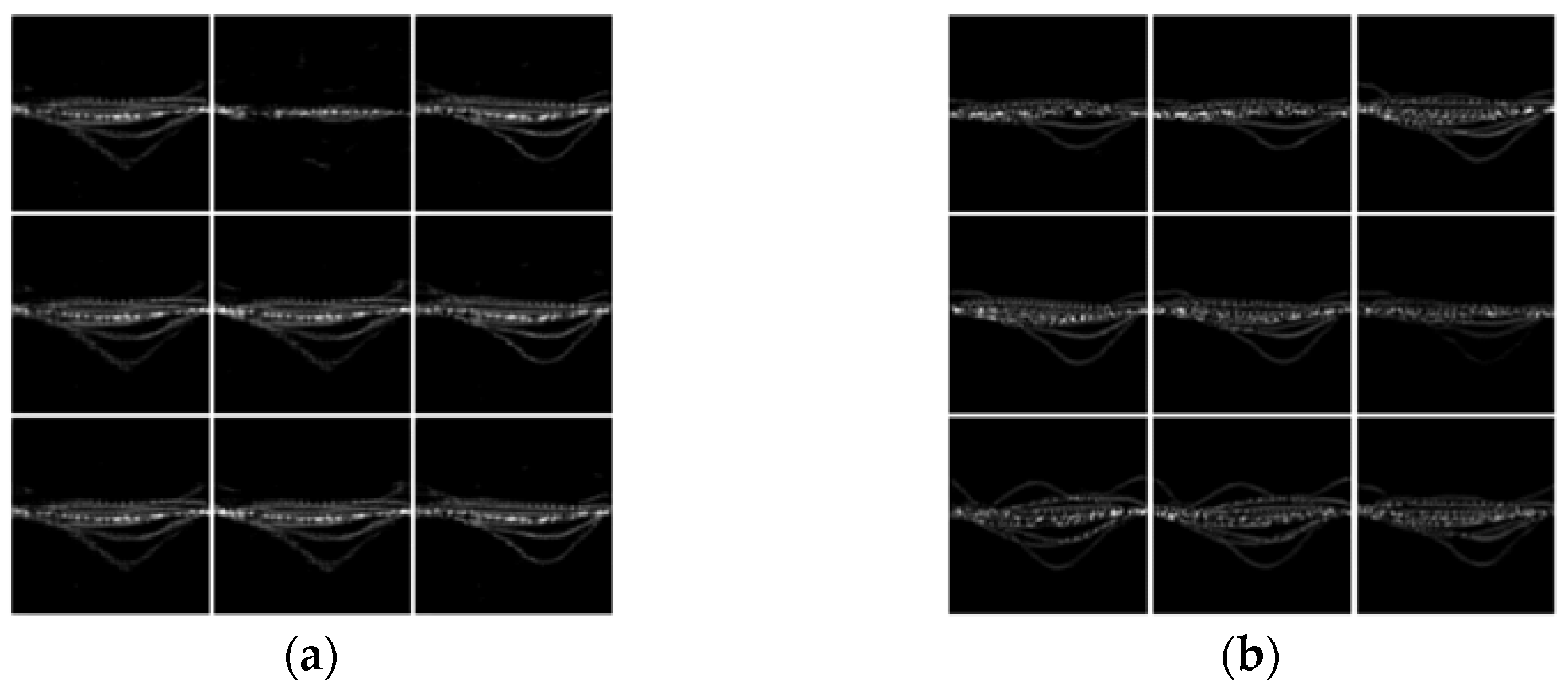 Remotesensing 14 00123 g009 550