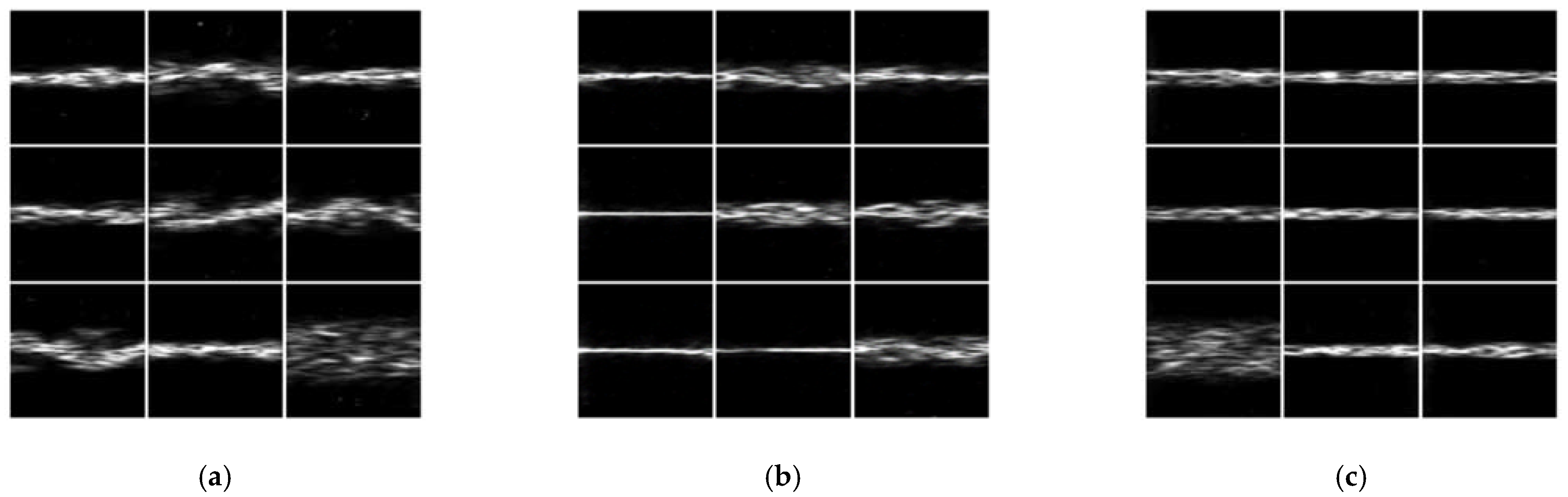 Remotesensing 14 00123 g010 550