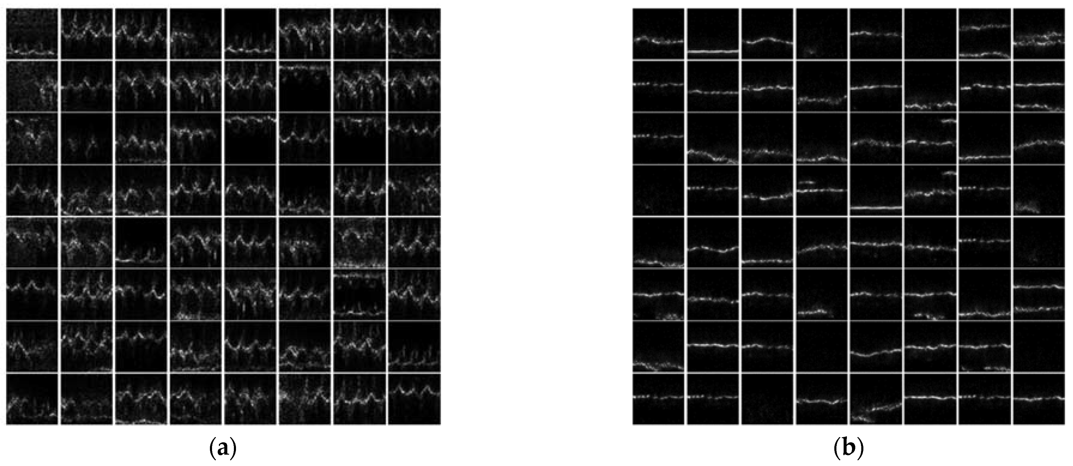 Remotesensing 14 00123 g011 550