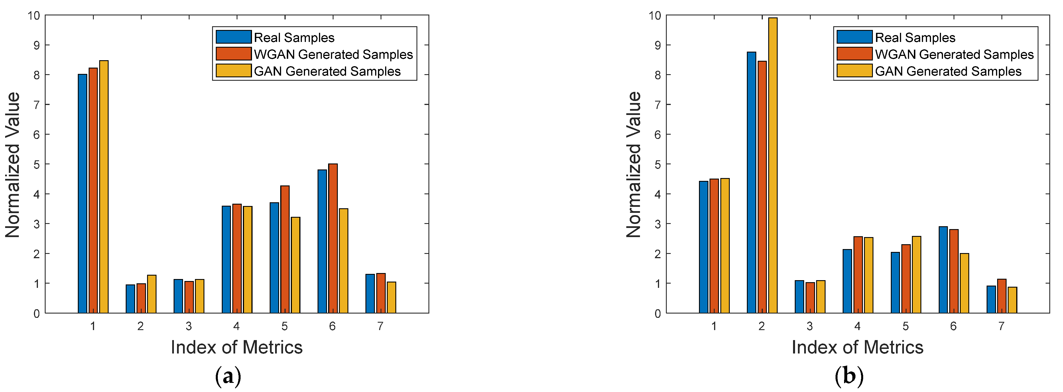 Remotesensing 14 00123 g014 550