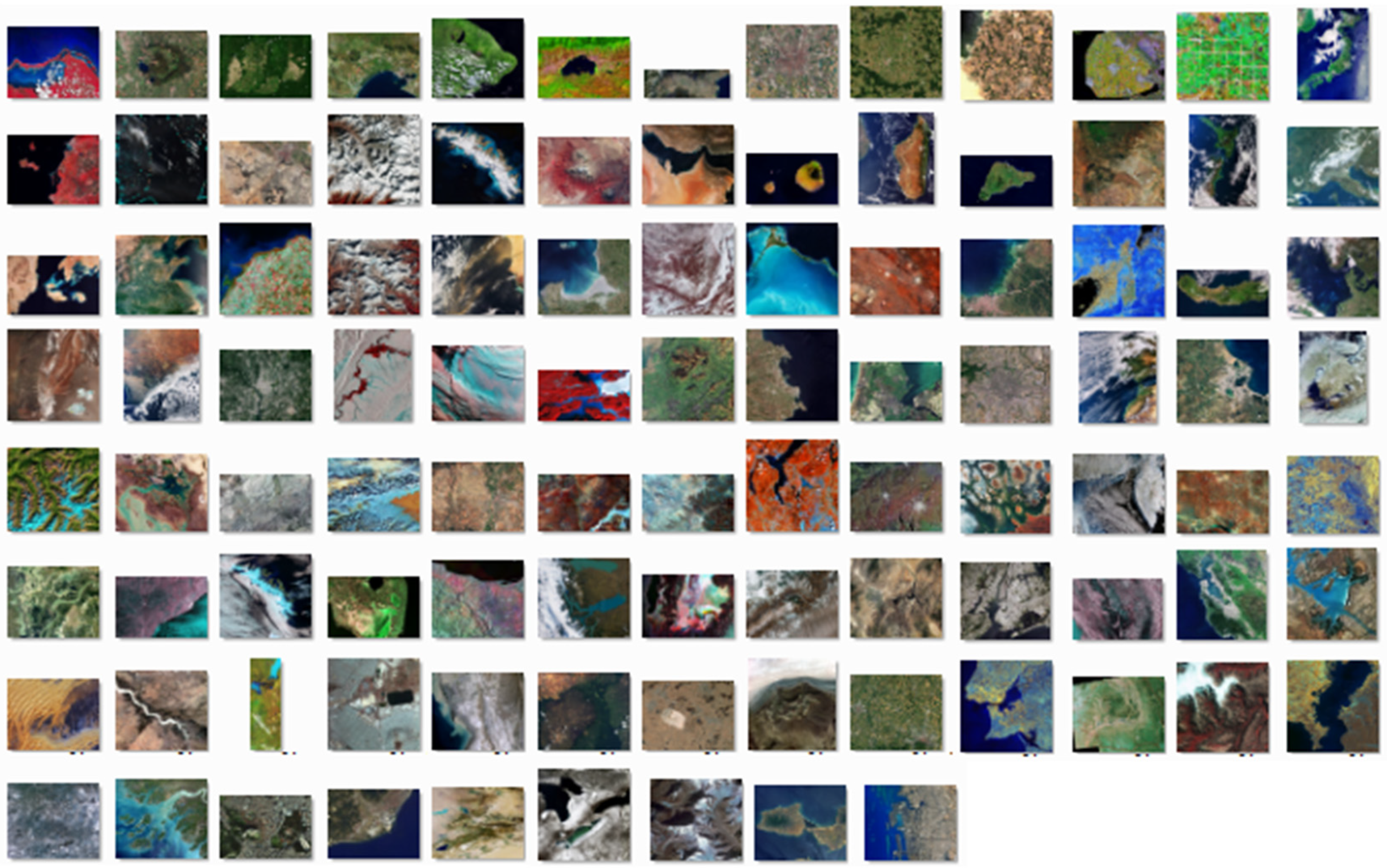 Remotesensing 14 00125 g007 550