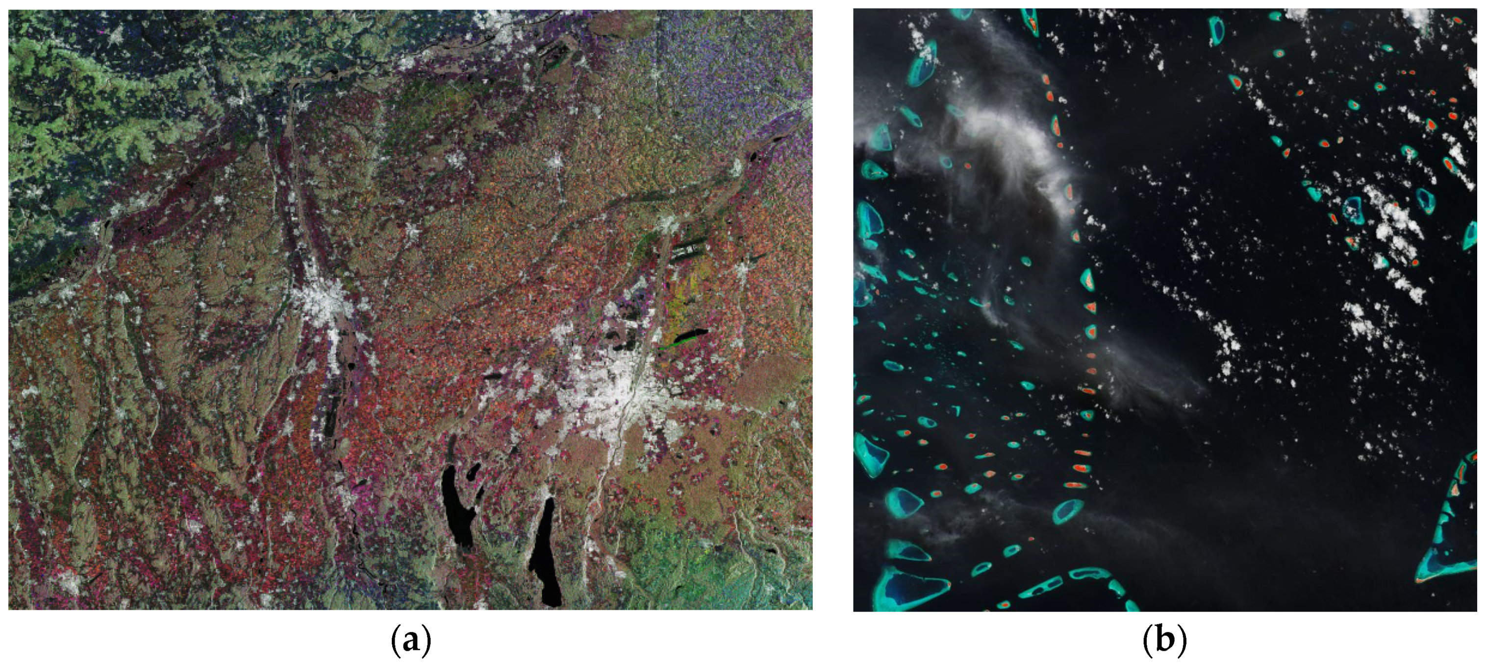 Remotesensing 14 00125 g008 550