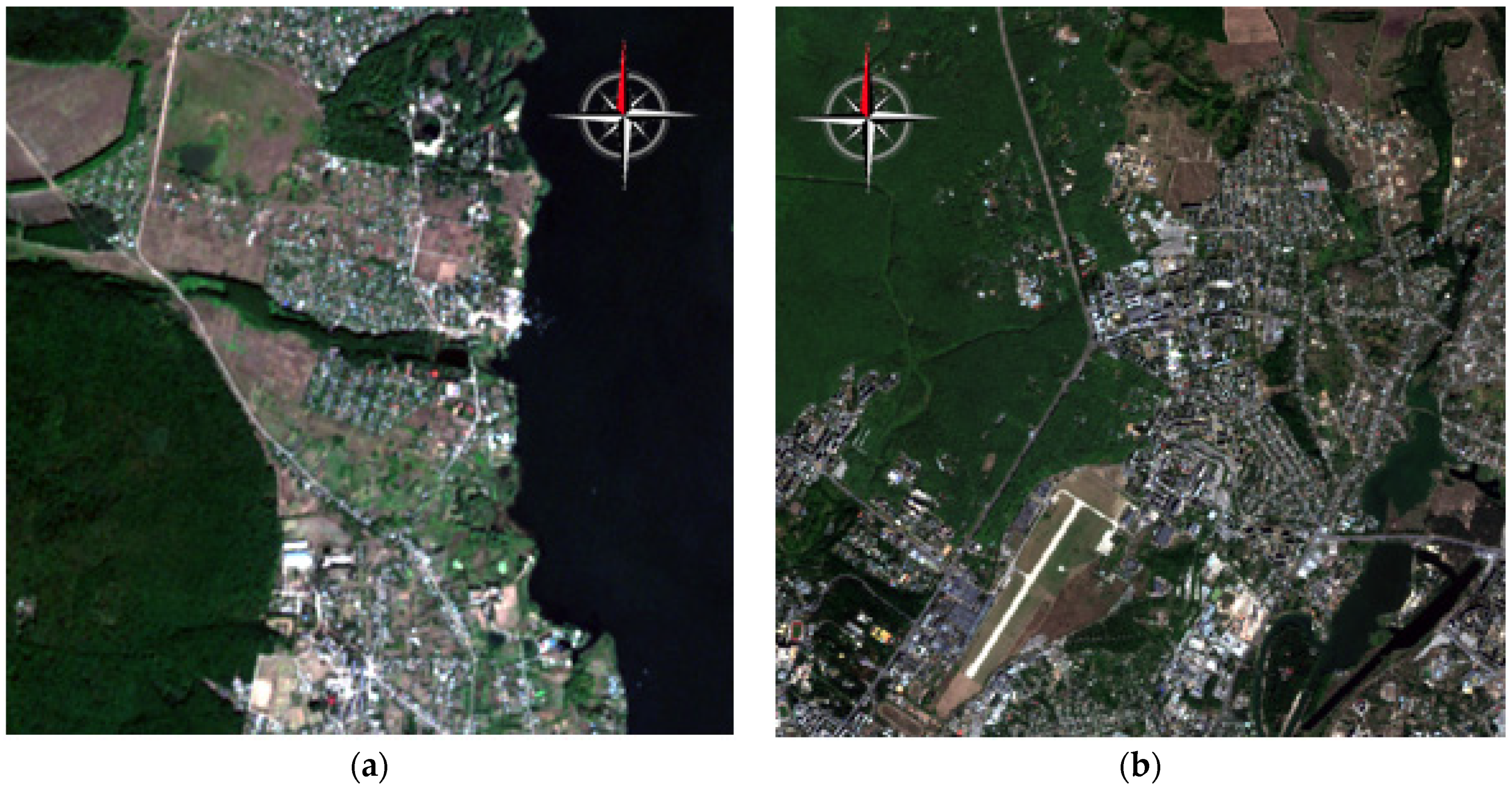 Remotesensing 14 00125 g012 550