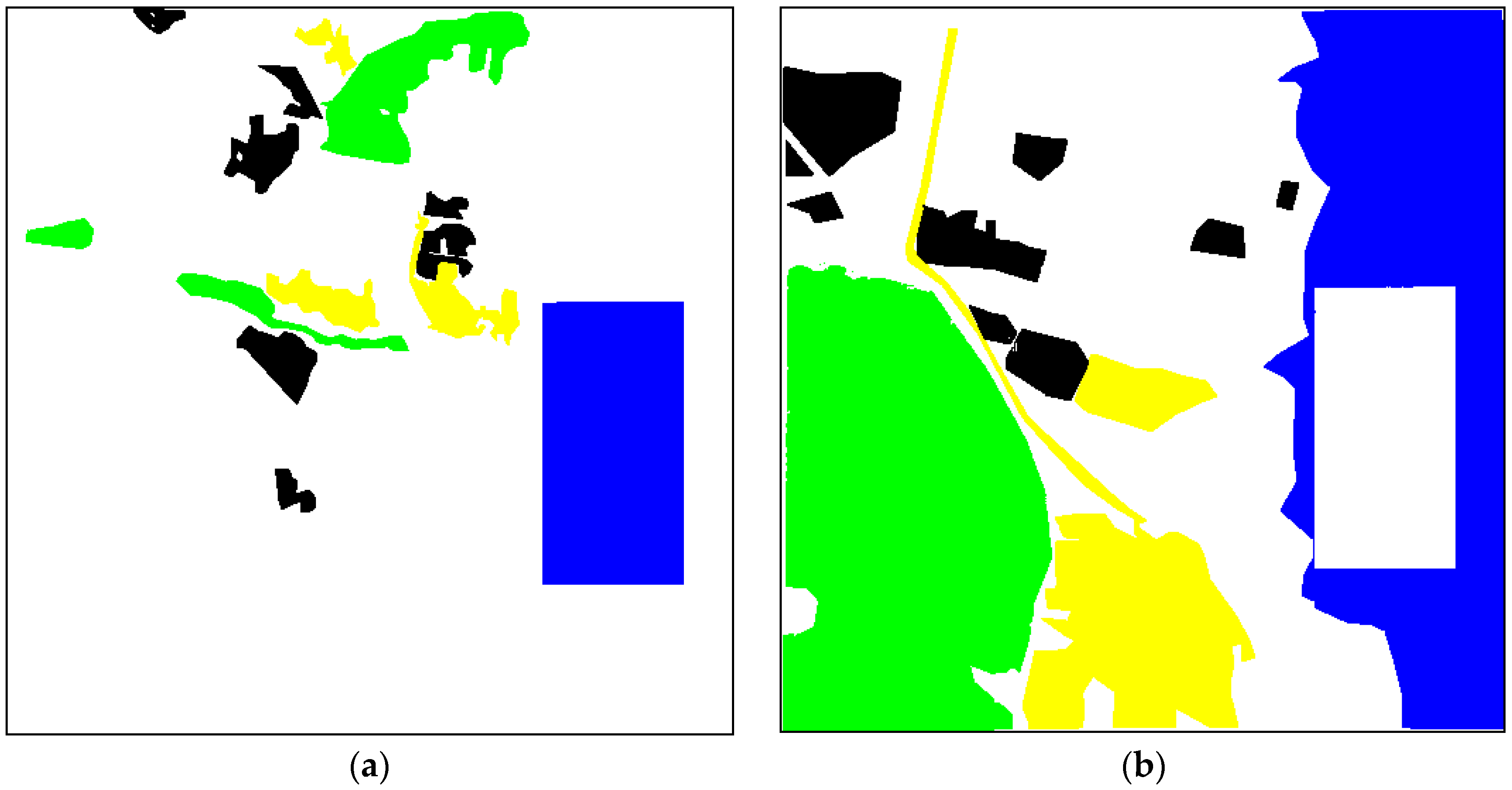 Remotesensing 14 00125 g014 550