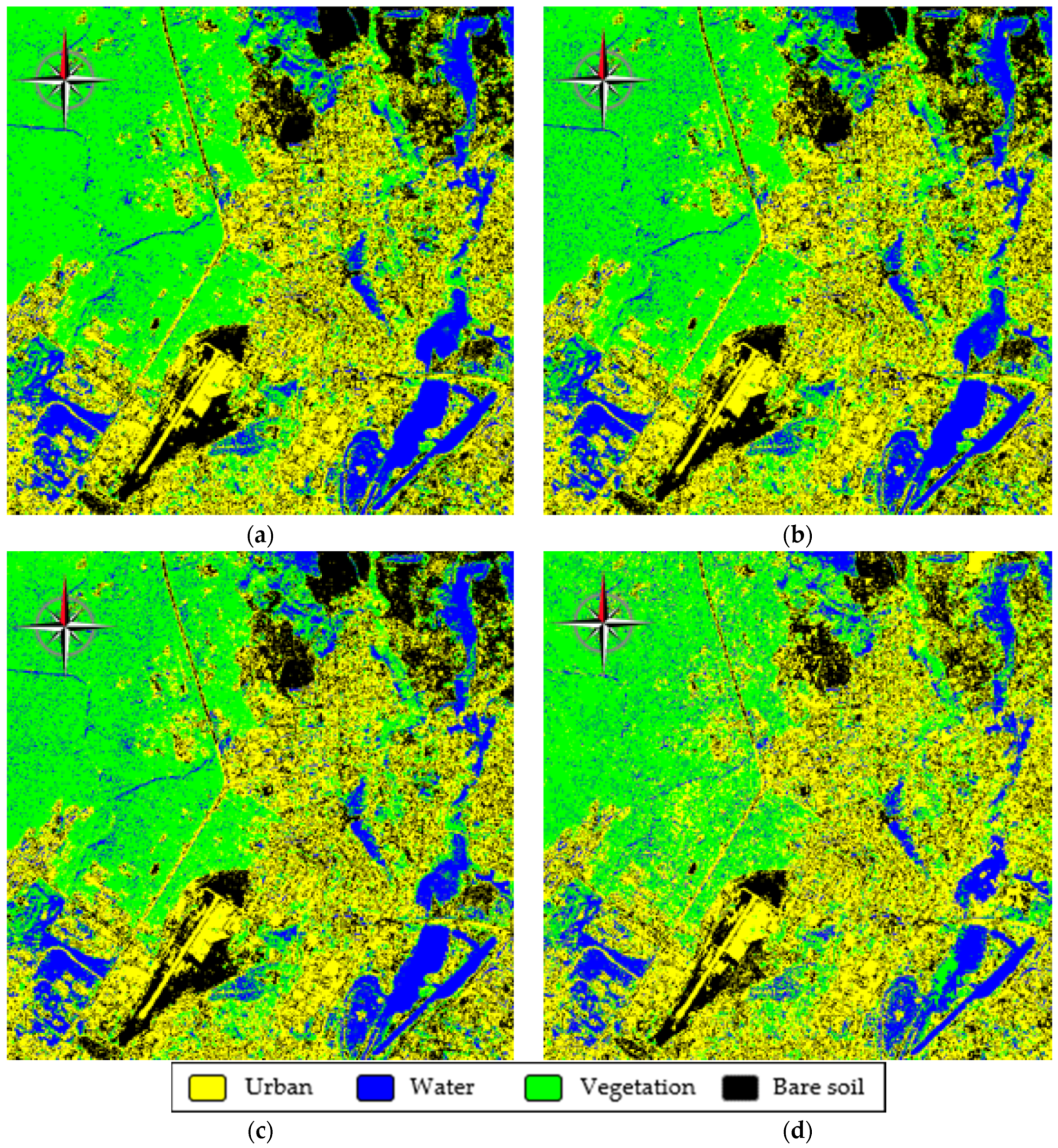 Remotesensing 14 00125 g019 550