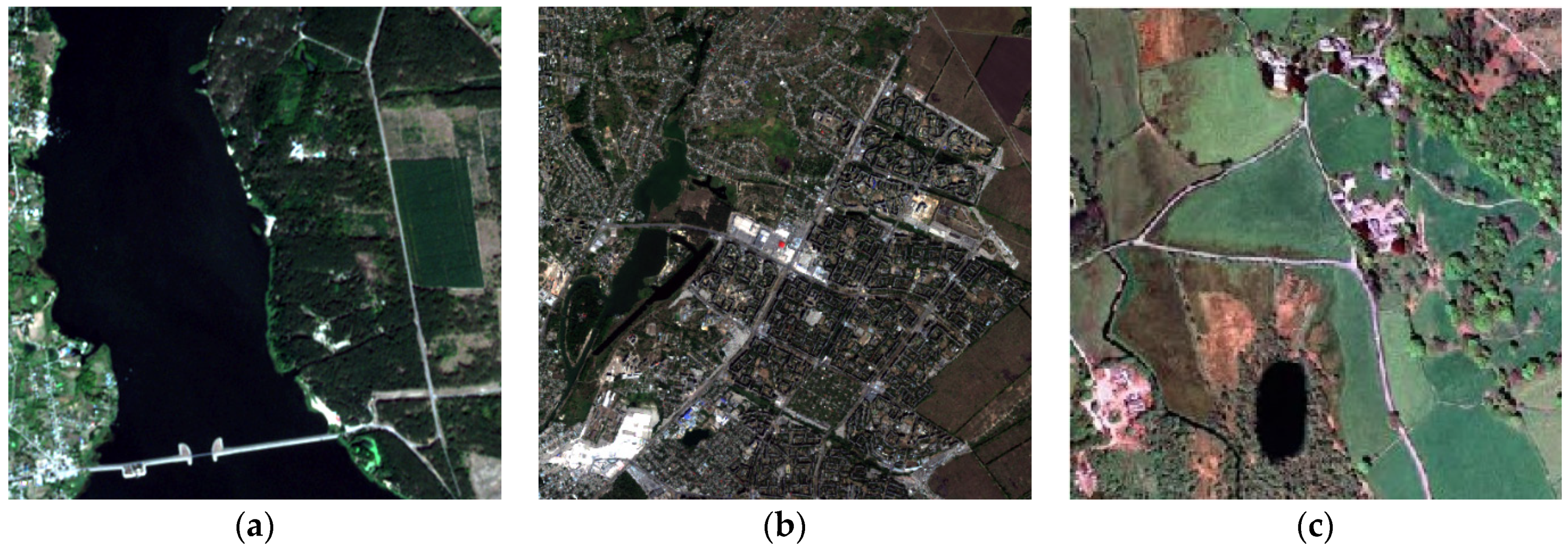 Remotesensing 14 00125 g020 550