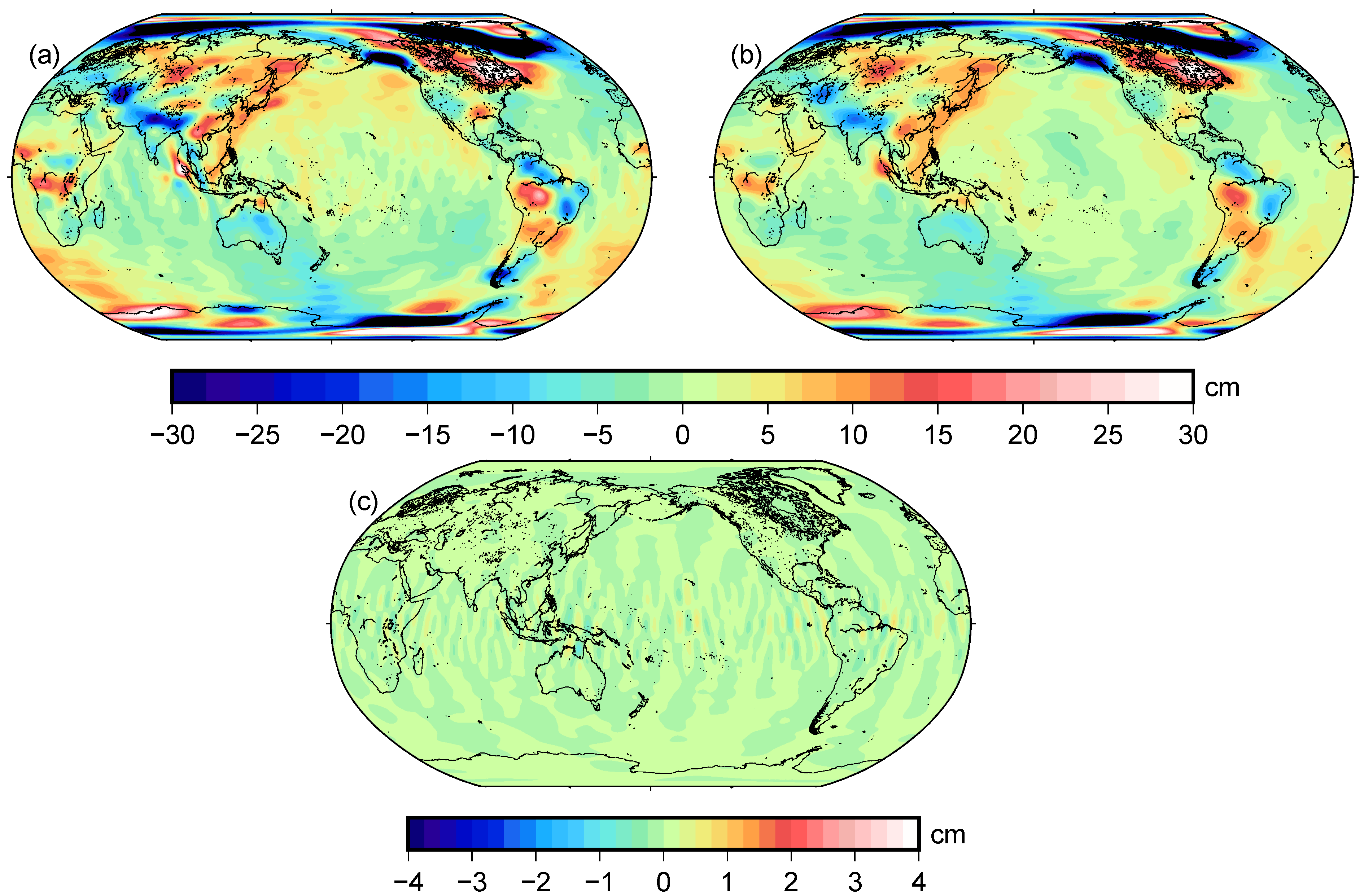 Remotesensing 14 00126 g011 550