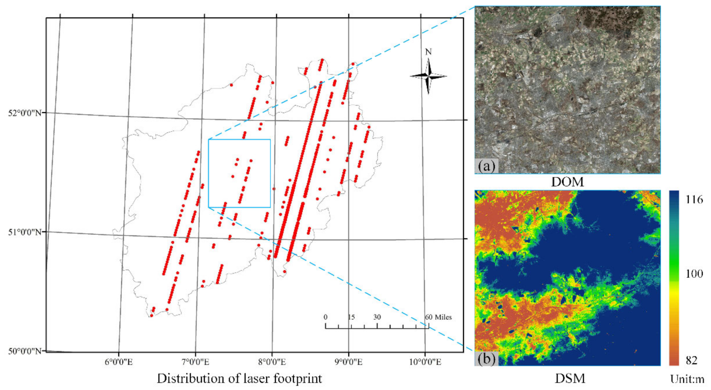 Remotesensing 14 00129 g009