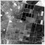 Remotesensing 14 00129 i001