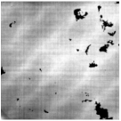 Remotesensing 14 00129 i007