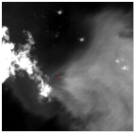 Remotesensing 14 00129 i011