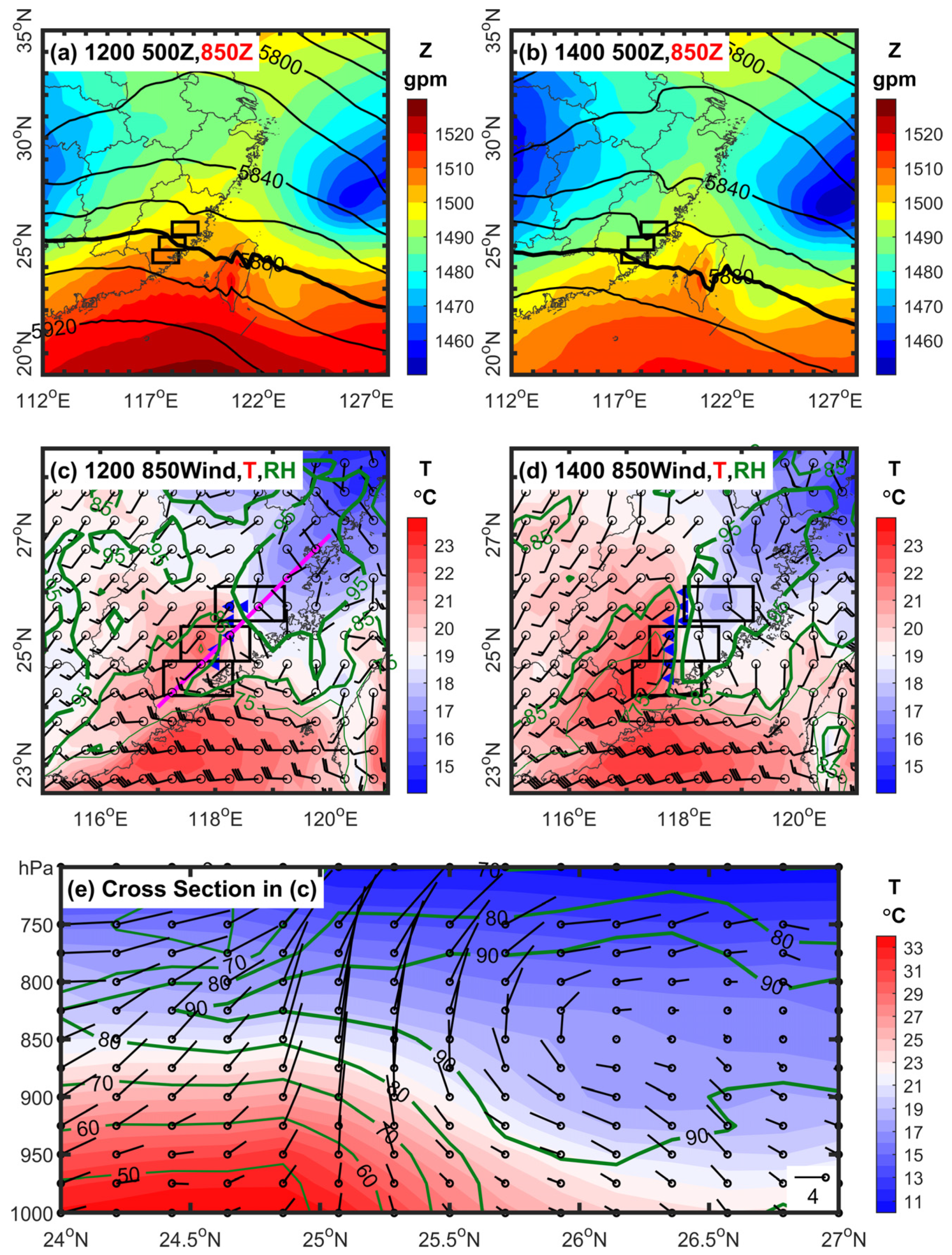 Remotesensing 14 00131 g003 Remotesensing 14 00131 g003