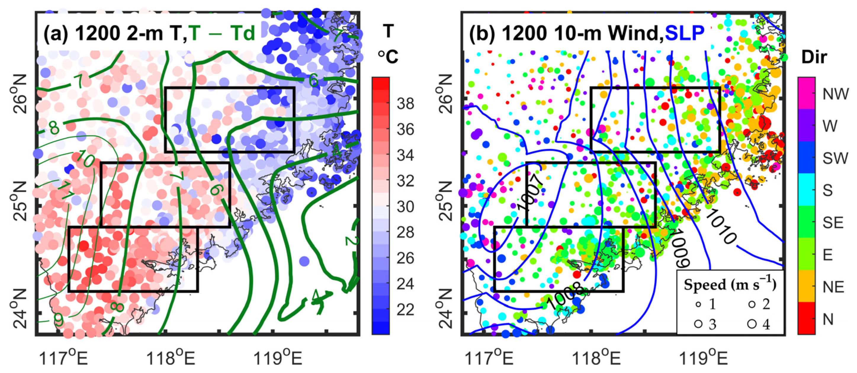 Remotesensing 14 00131 g004 Remotesensing 14 00131 g004