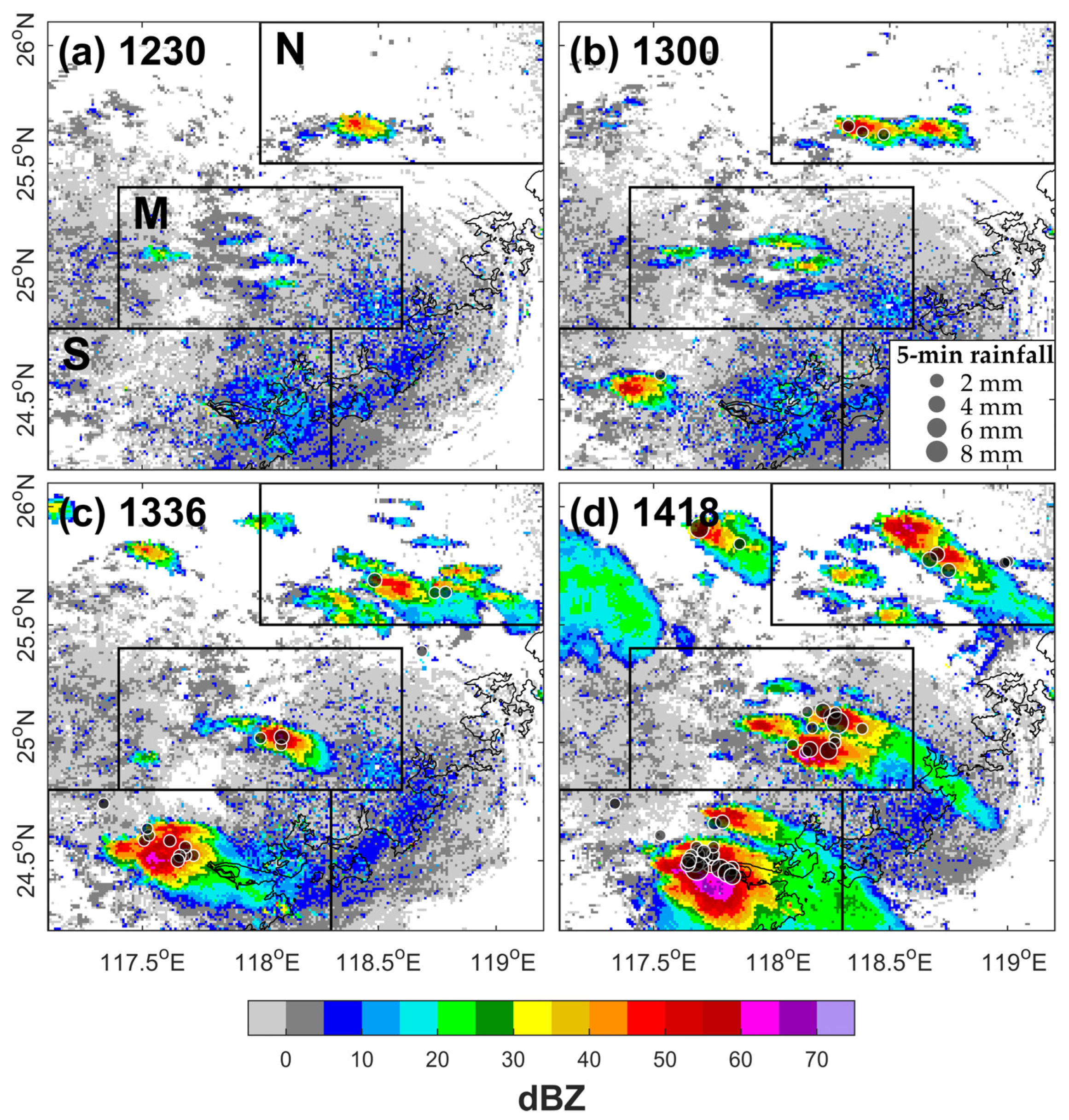Remotesensing 14 00131 g006 Remotesensing 14 00131 g006
