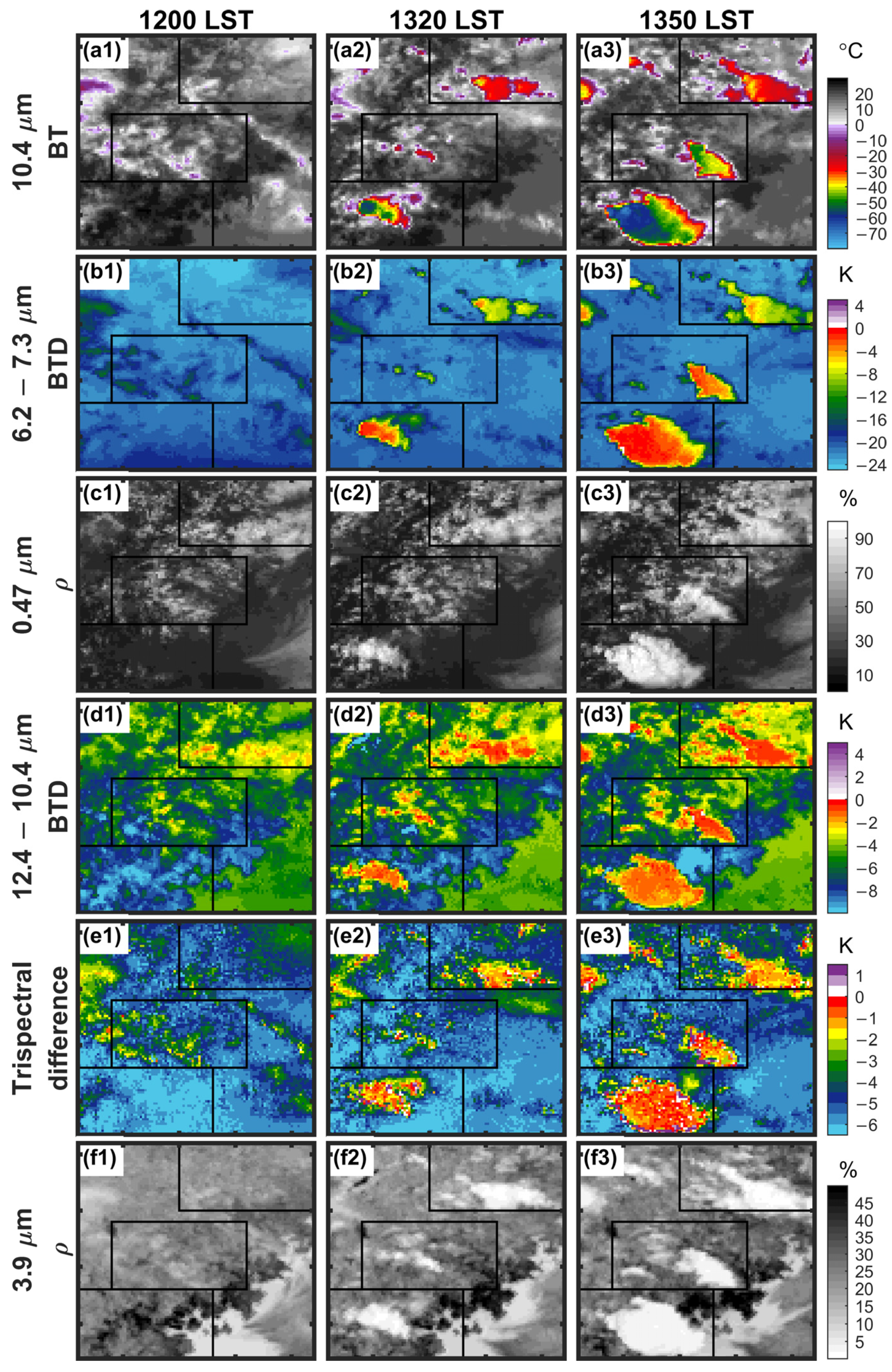 Remotesensing 14 00131 g013 Remotesensing 14 00131 g013