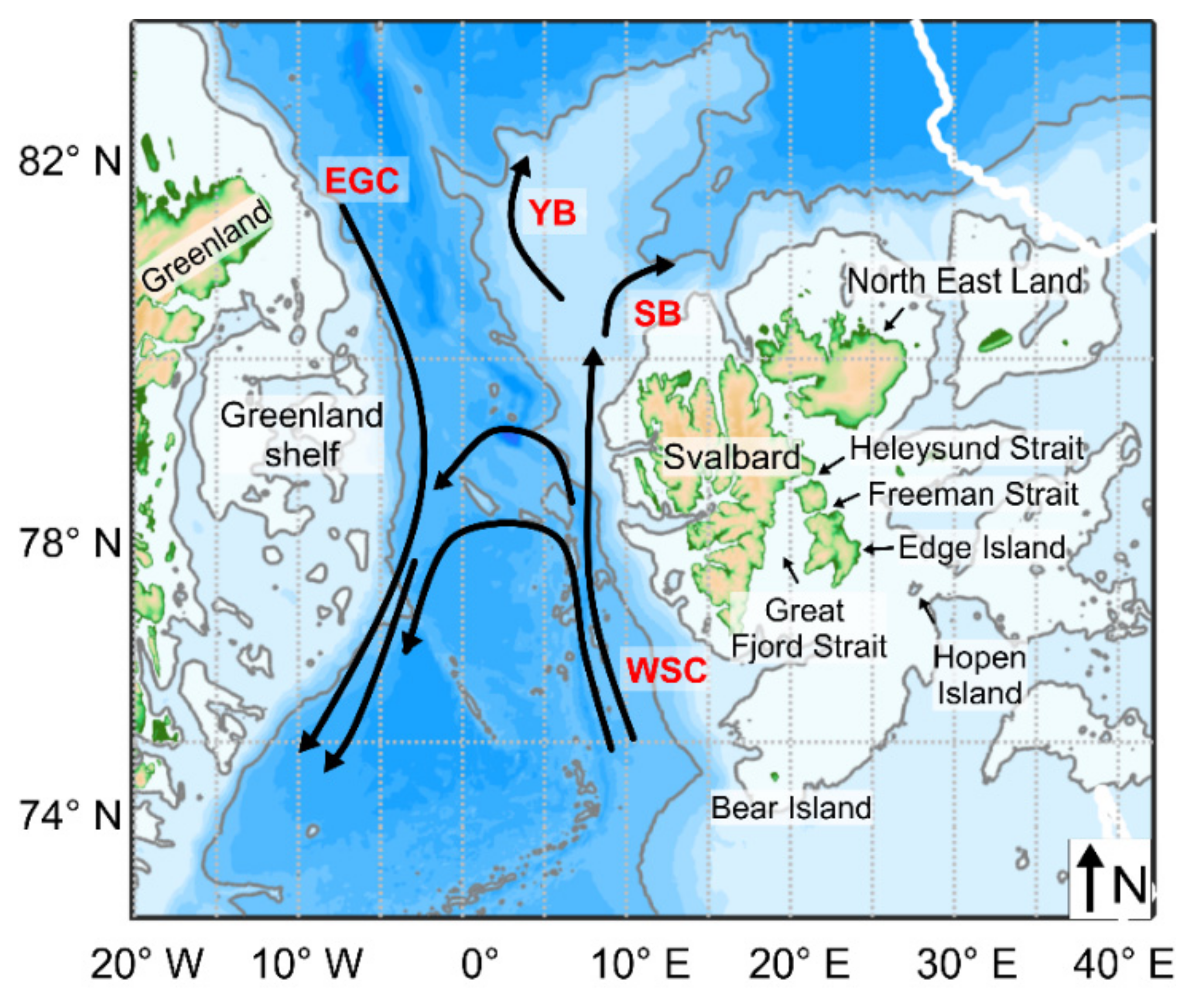 Remotesensing 14 00134 g001