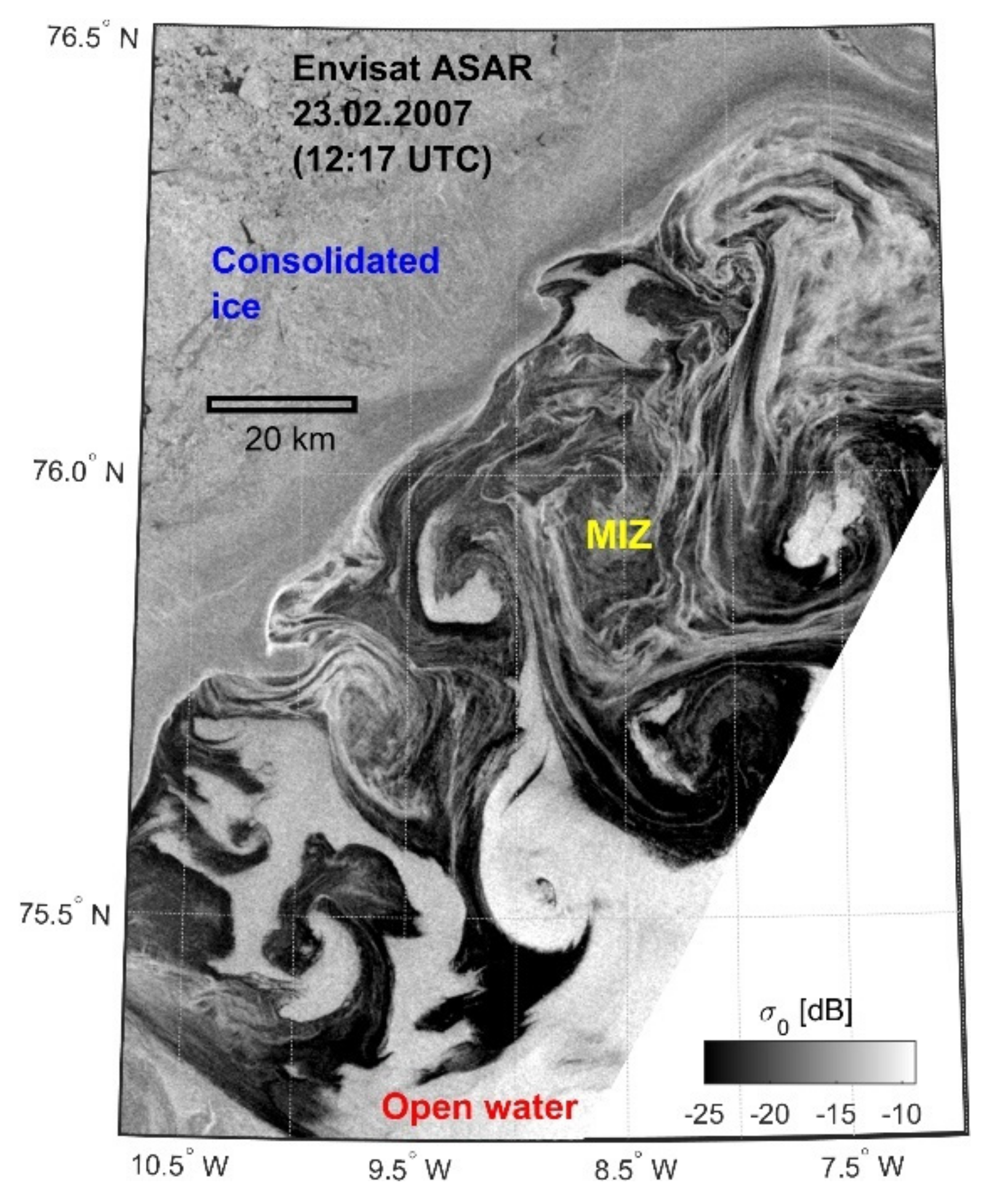 Remotesensing 14 00134 g003