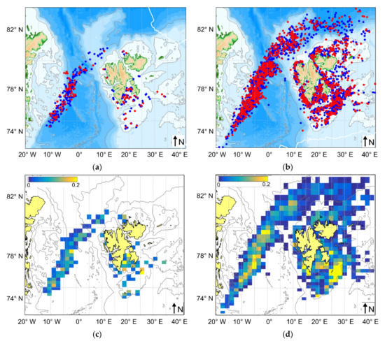 洋楽 ENTORTUREMENT descend into deprivation Descend Into Deprivation (UK Import): Amazon.co.uk: CDs & Vinyl